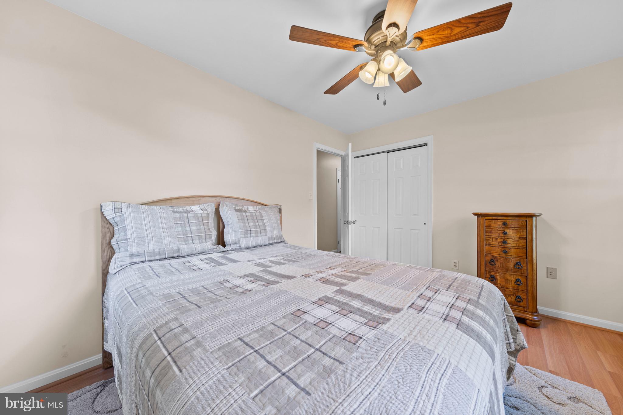 CLARKS RUN - Residential