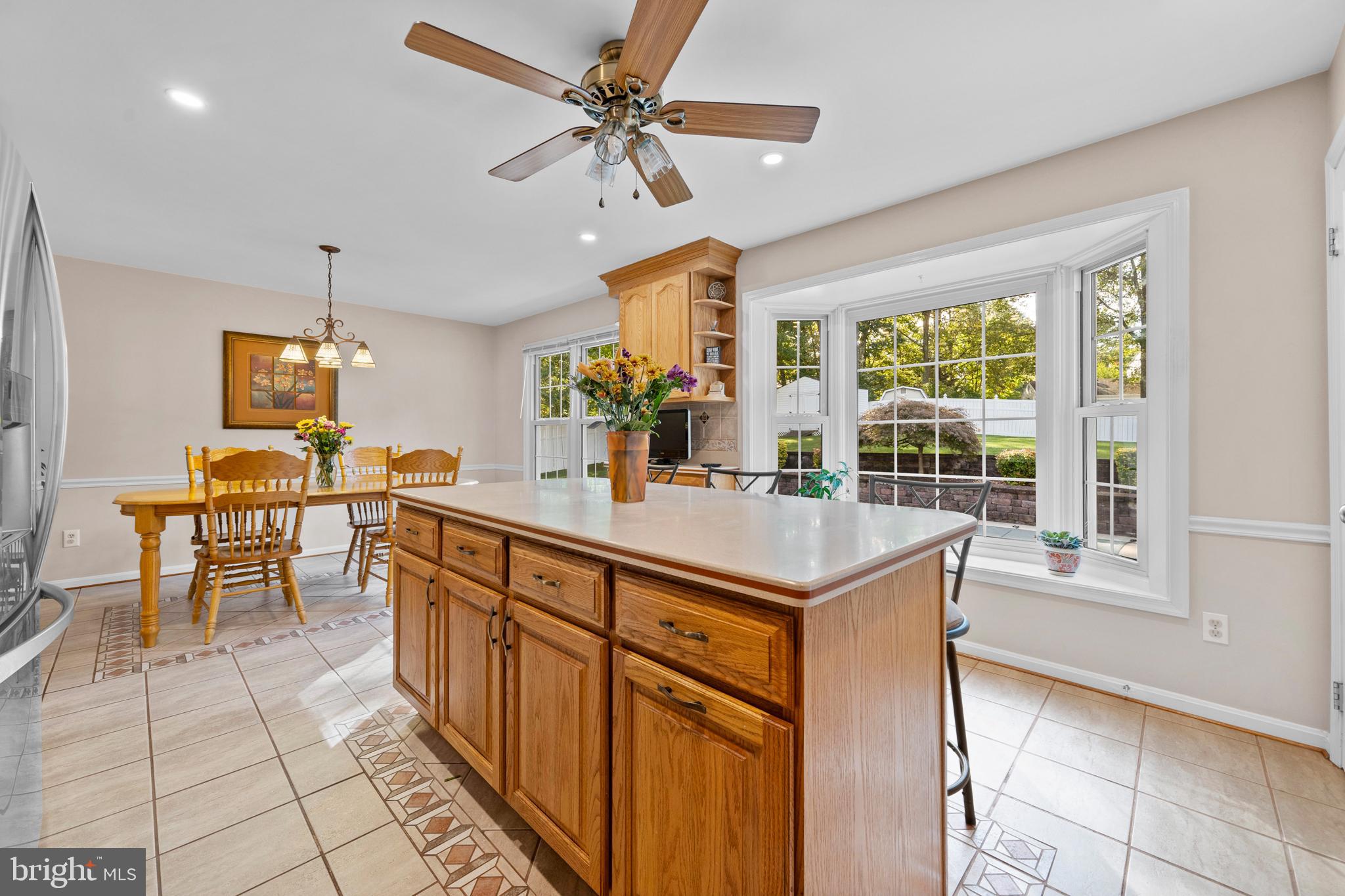 CLARKS RUN - Residential