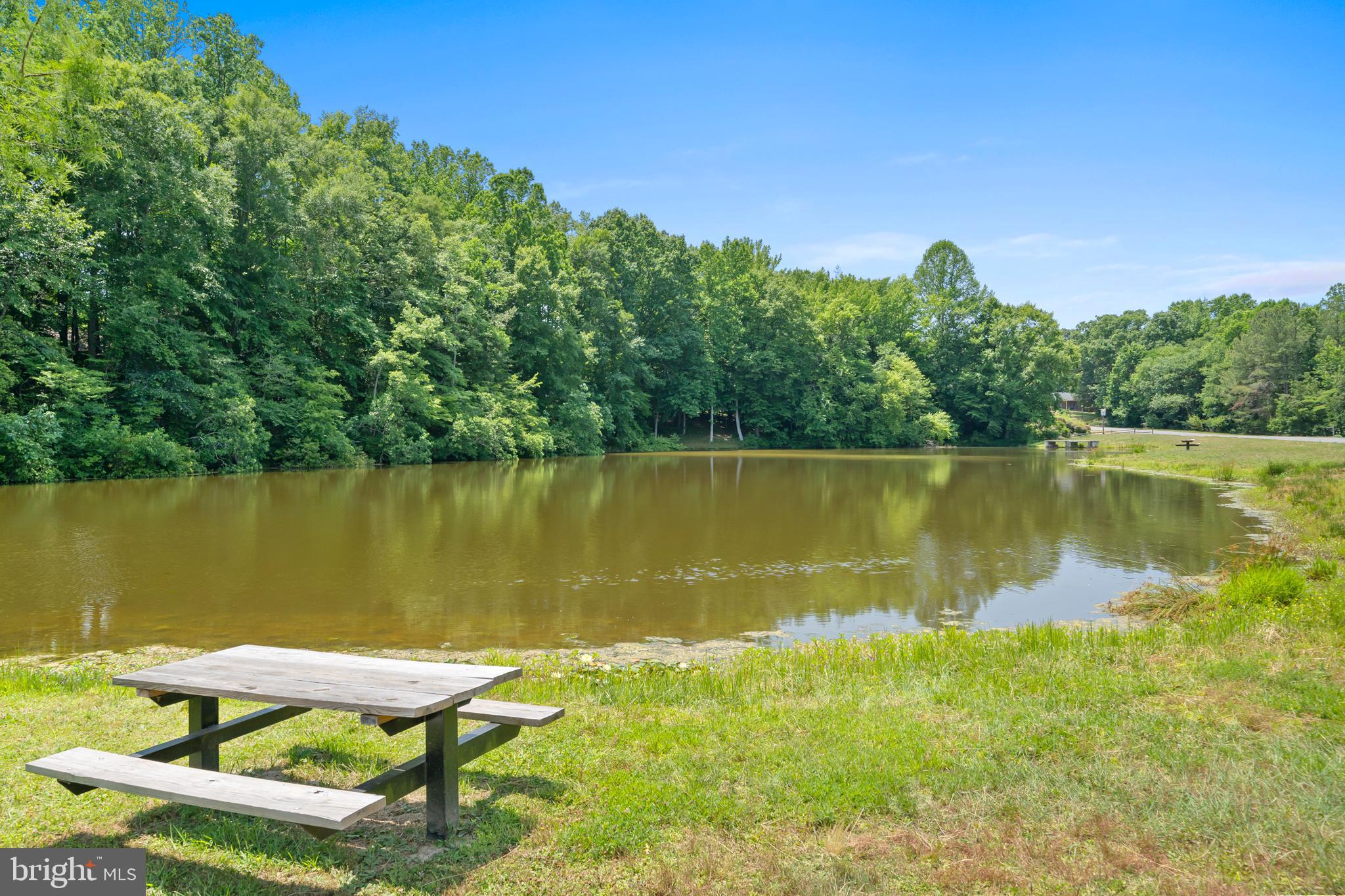 CLARKS RUN - Residential