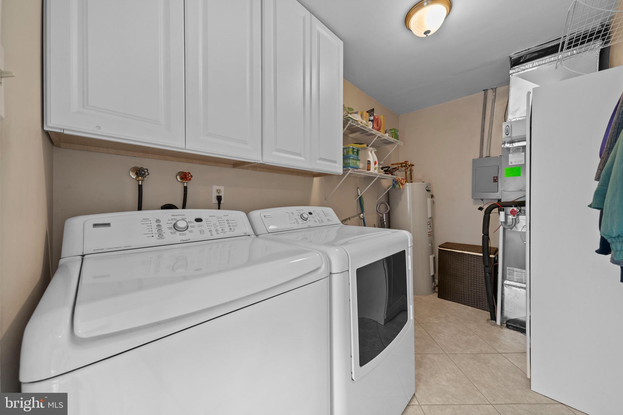 CLARKS RUN - Residential