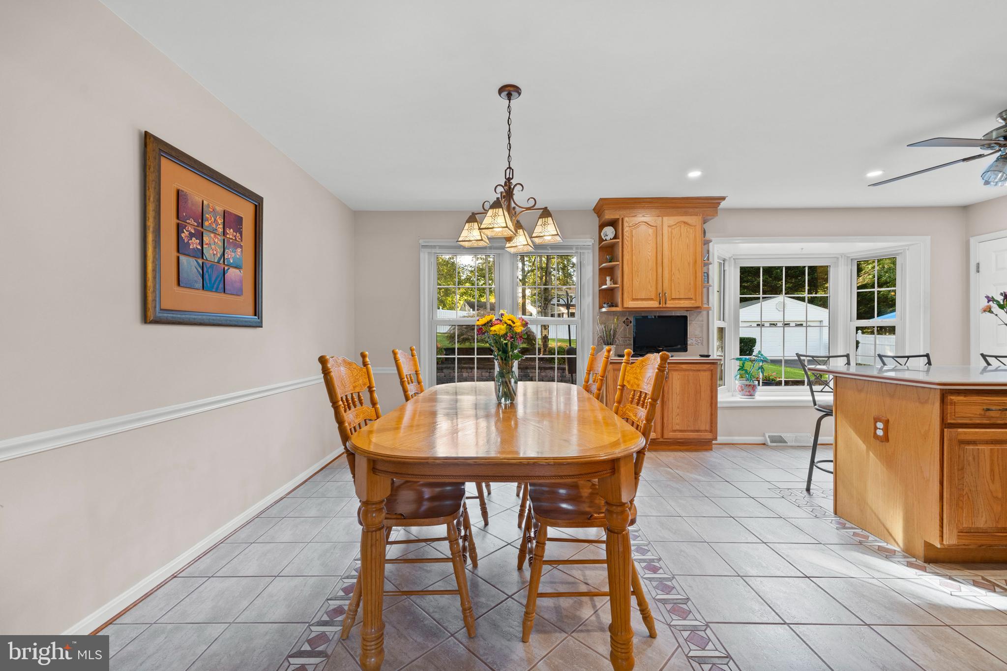 CLARKS RUN - Residential