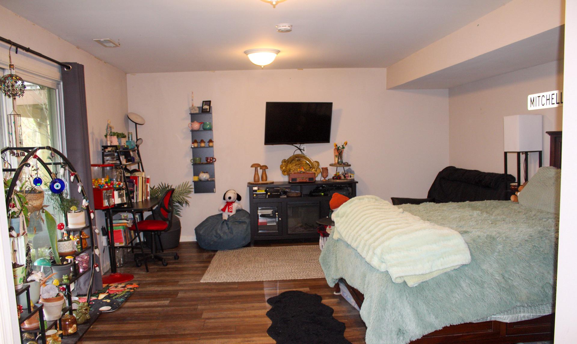 1536 JASON DRIVE