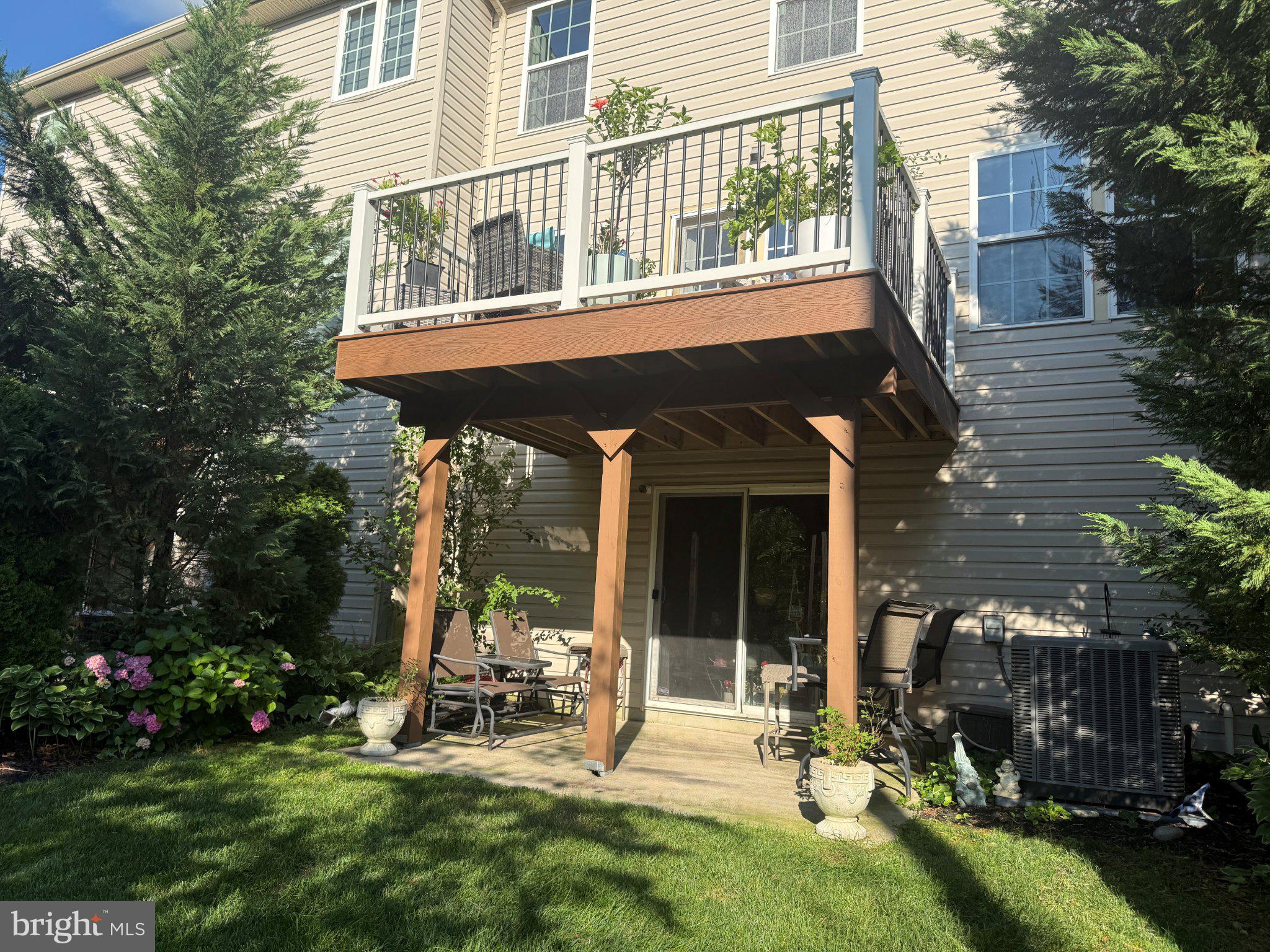 1536 JASON DRIVE