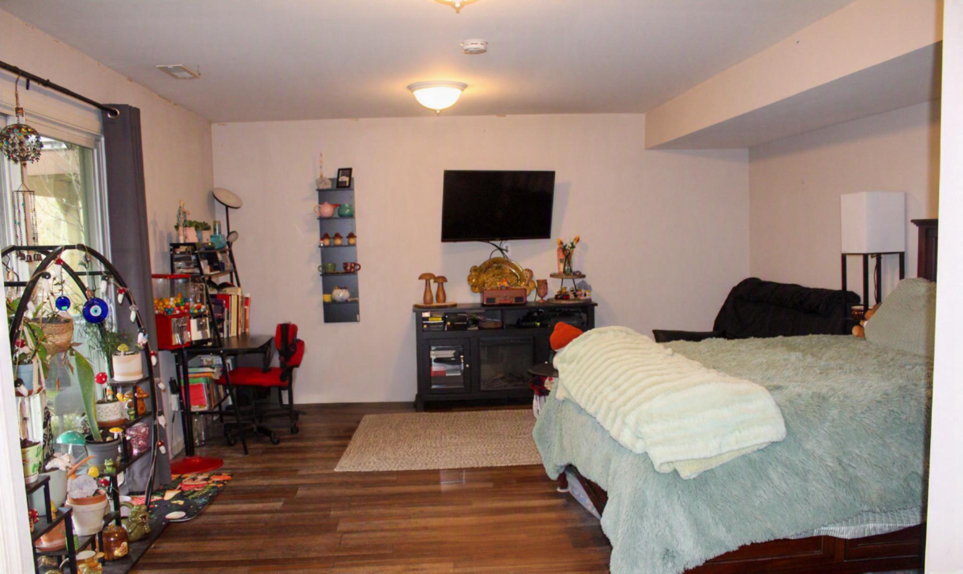1536 JASON DRIVE
