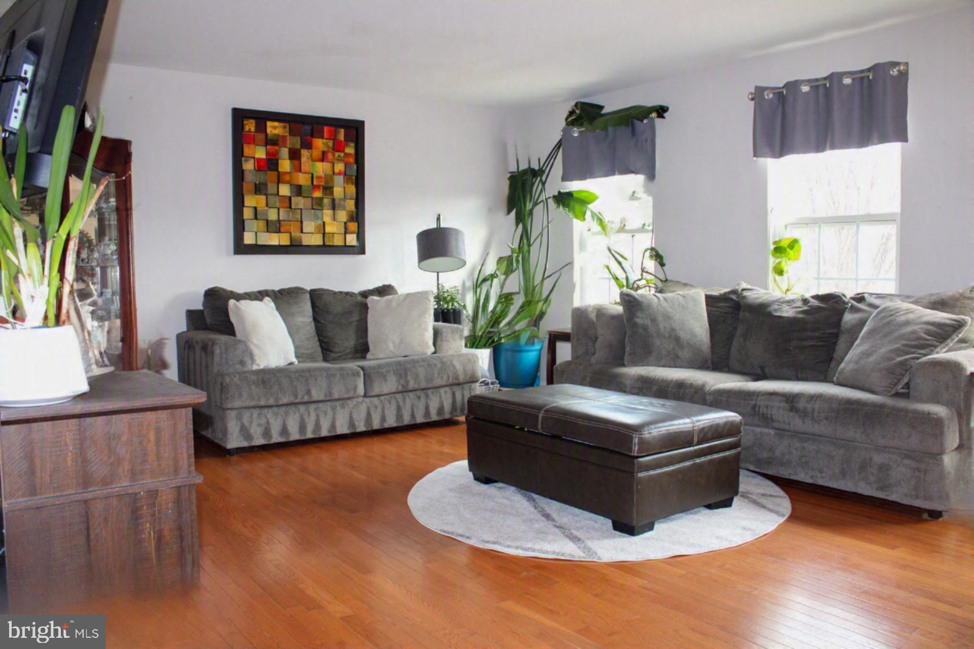 1536 JASON DRIVE