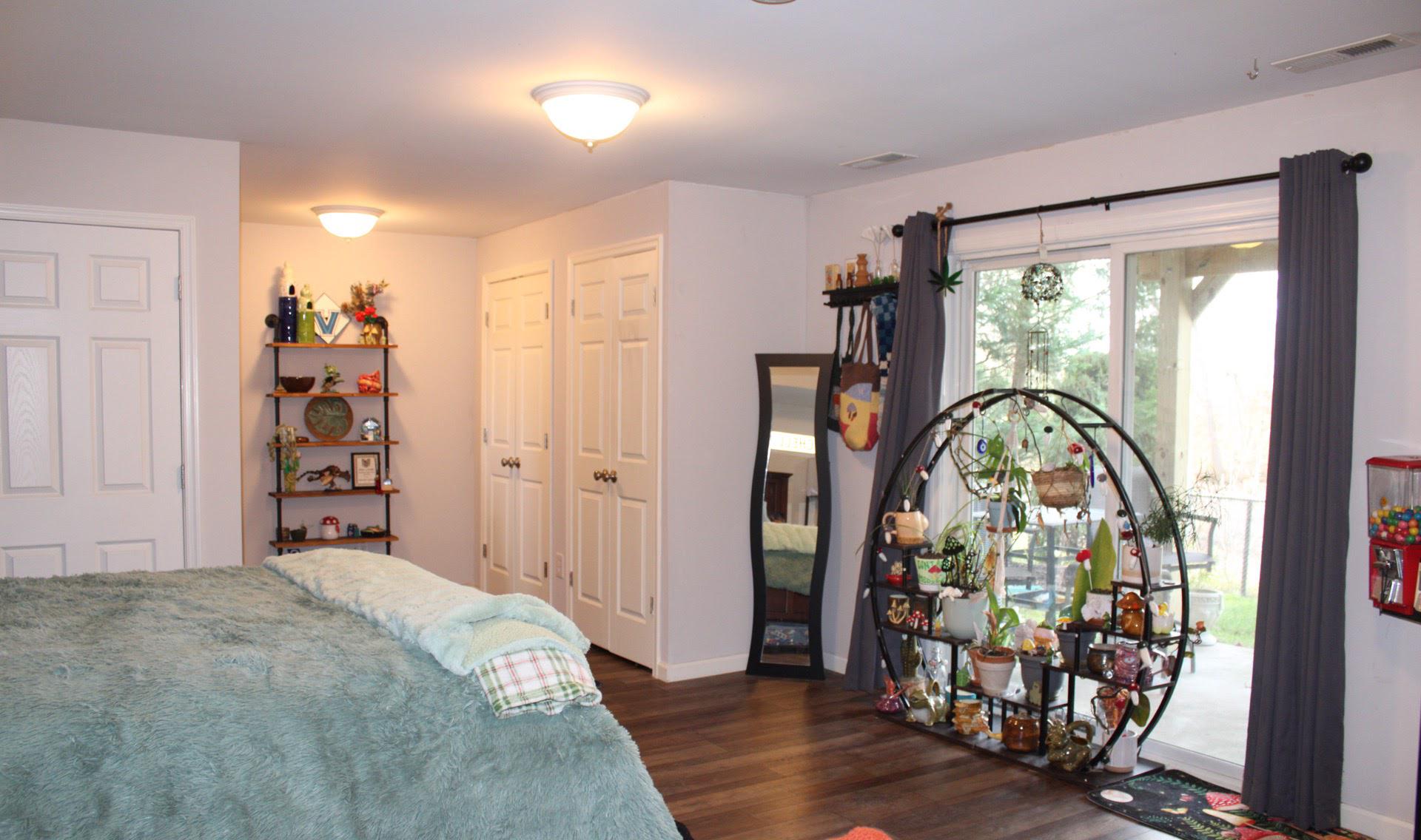 1536 JASON DRIVE