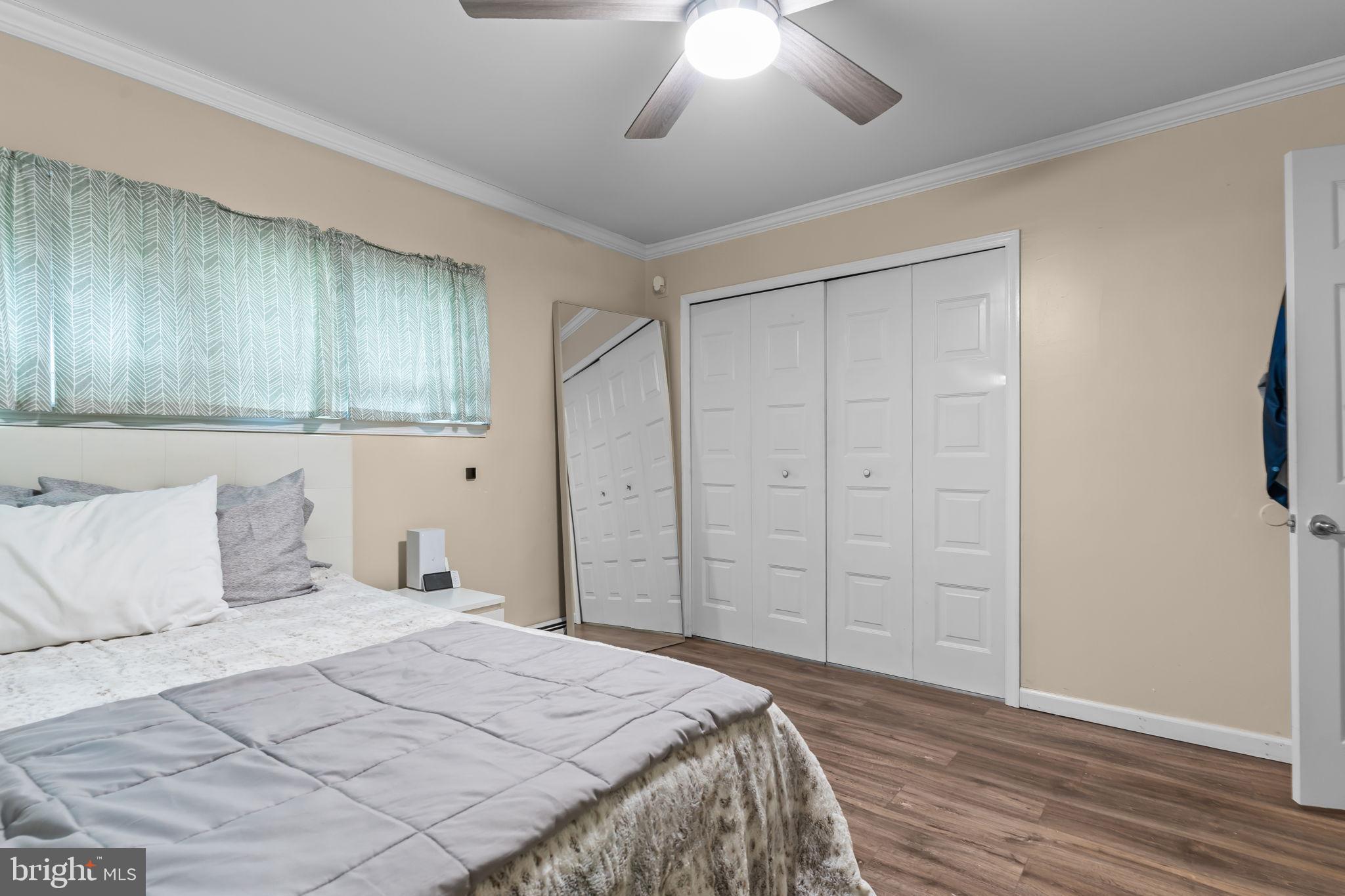 DOGWOOD HOLLOW - Residential