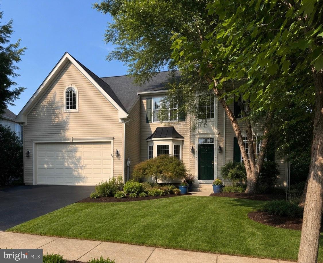 30 HOUSER DRIVE