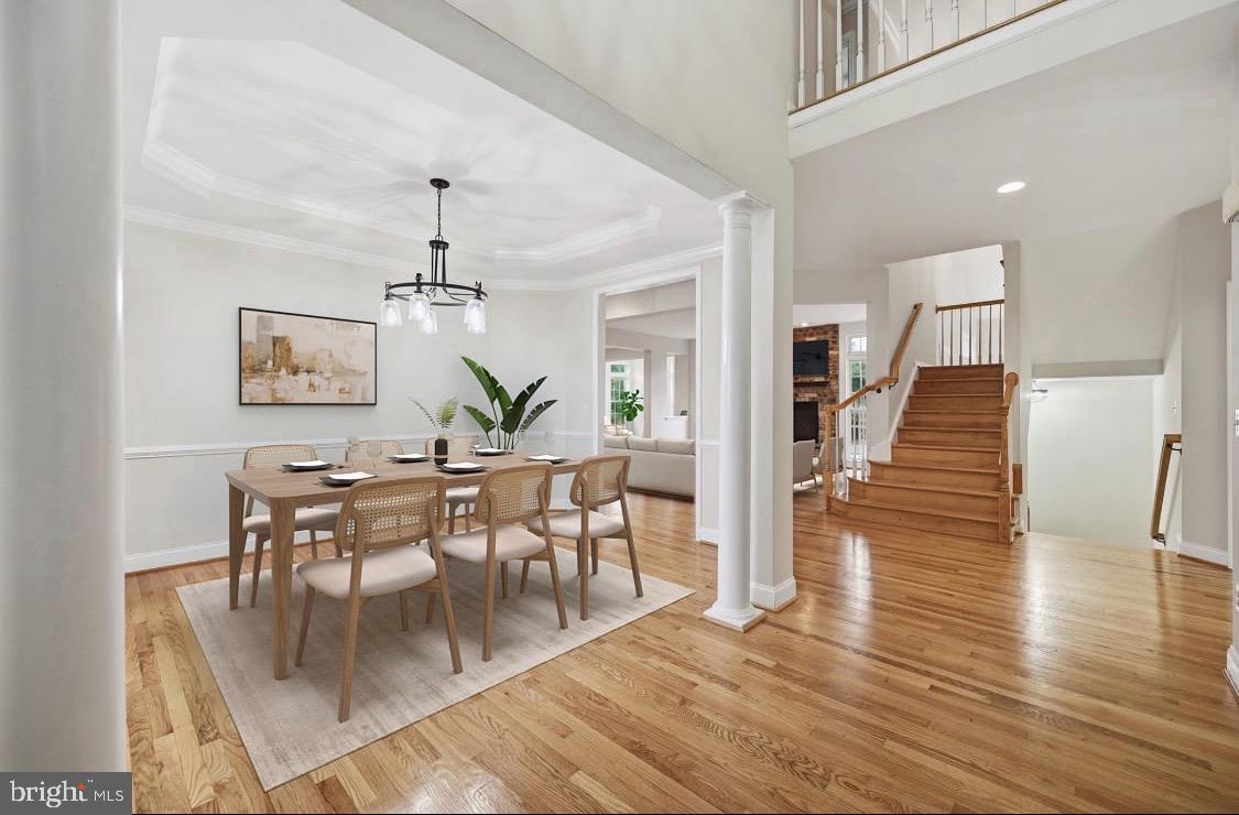30 HOUSER DRIVE