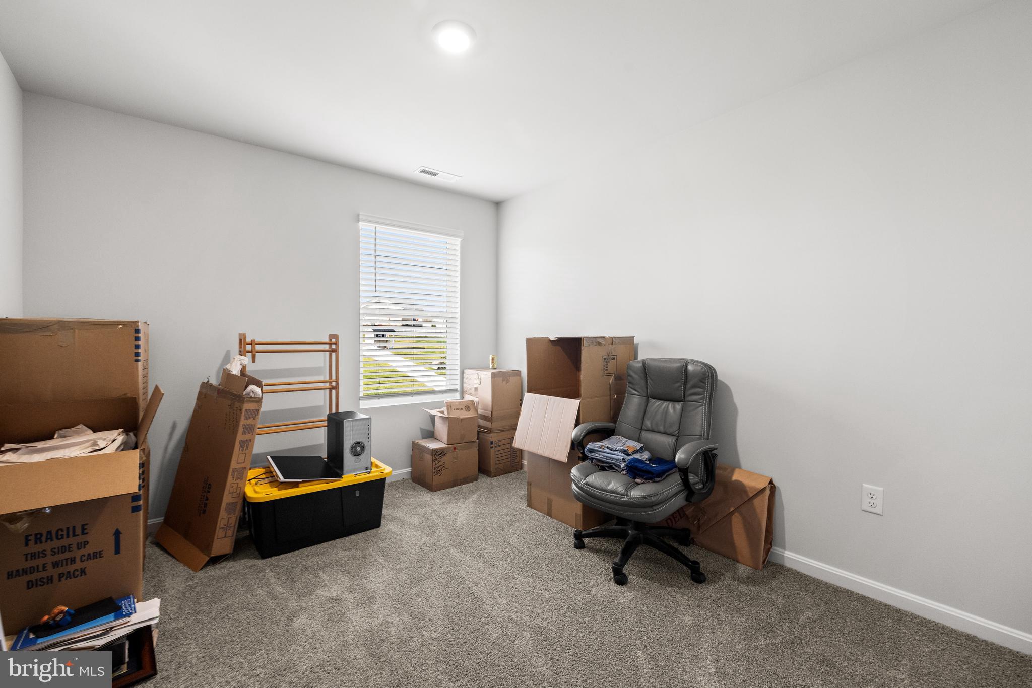 COYOTE RUN - Residential