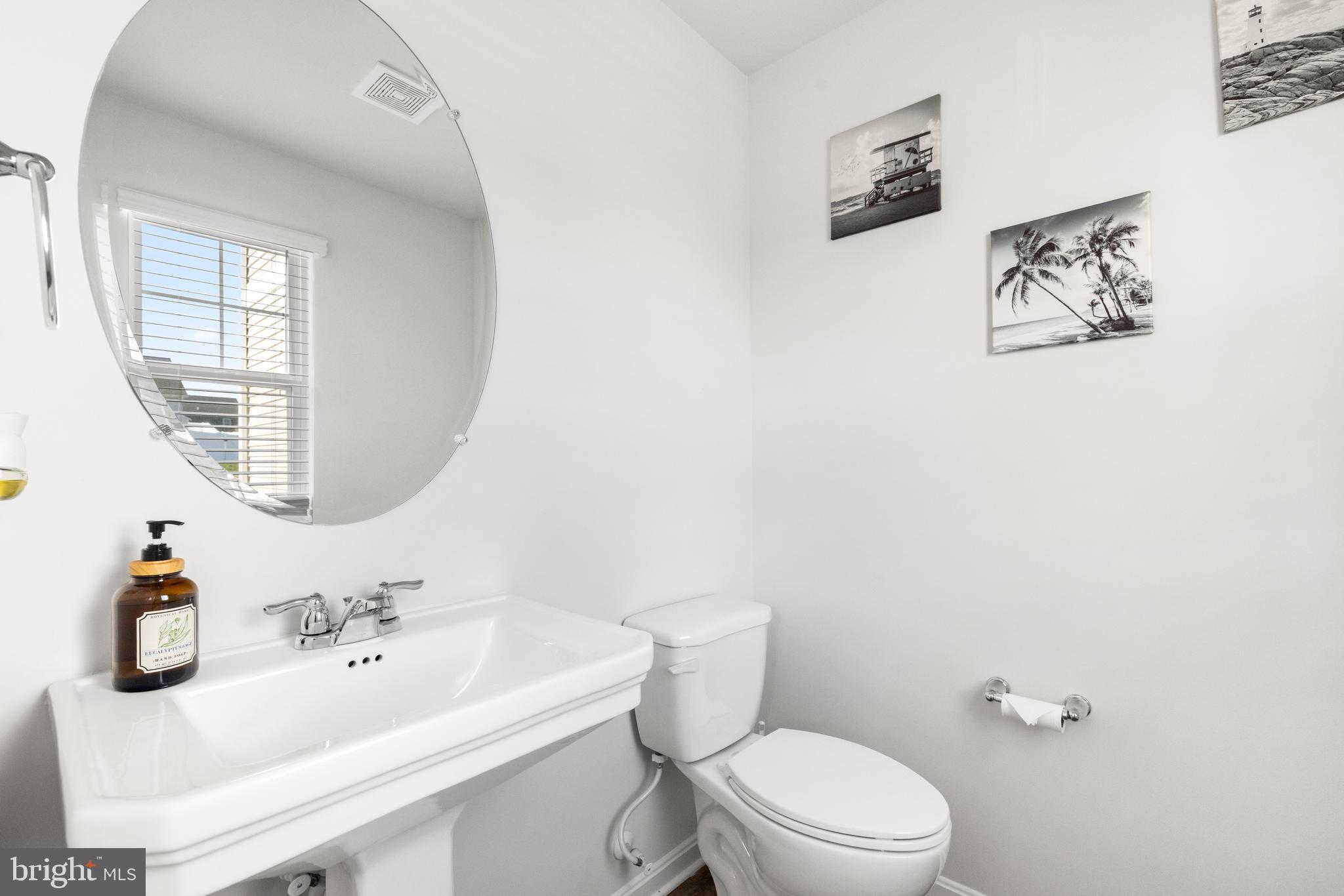 COYOTE RUN - Residential