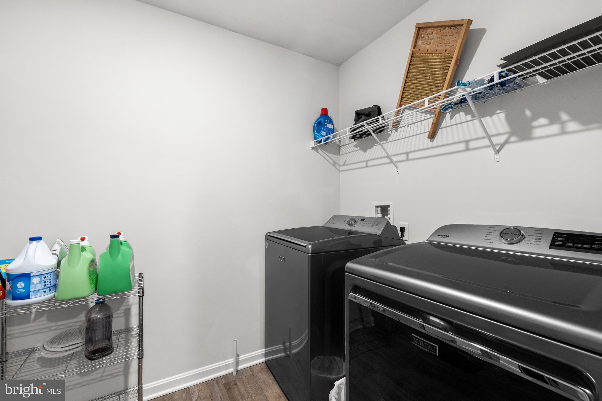 COYOTE RUN - Residential