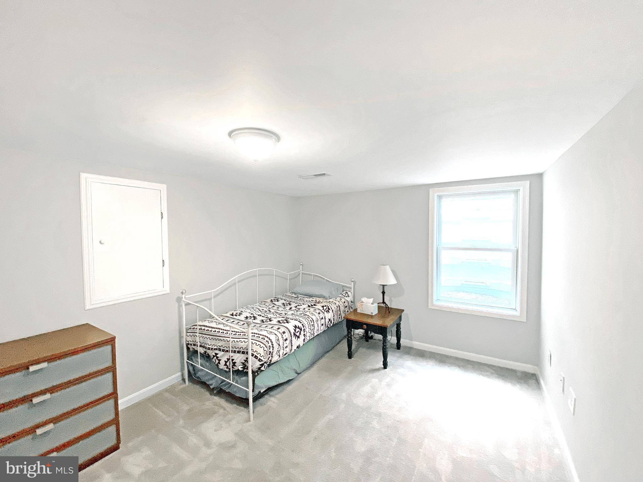 VIRGINIA RUN - Residential