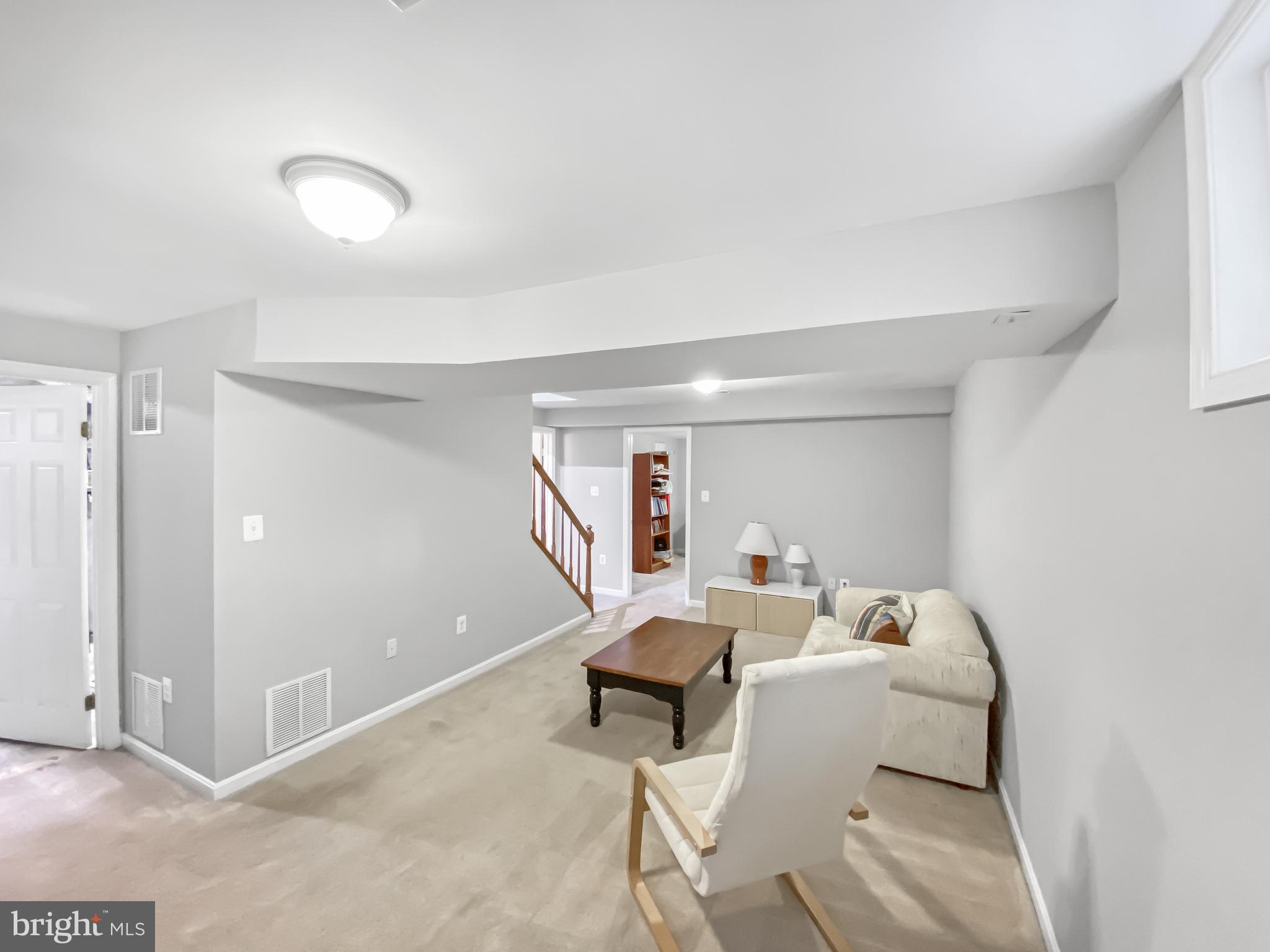 VIRGINIA RUN - Residential