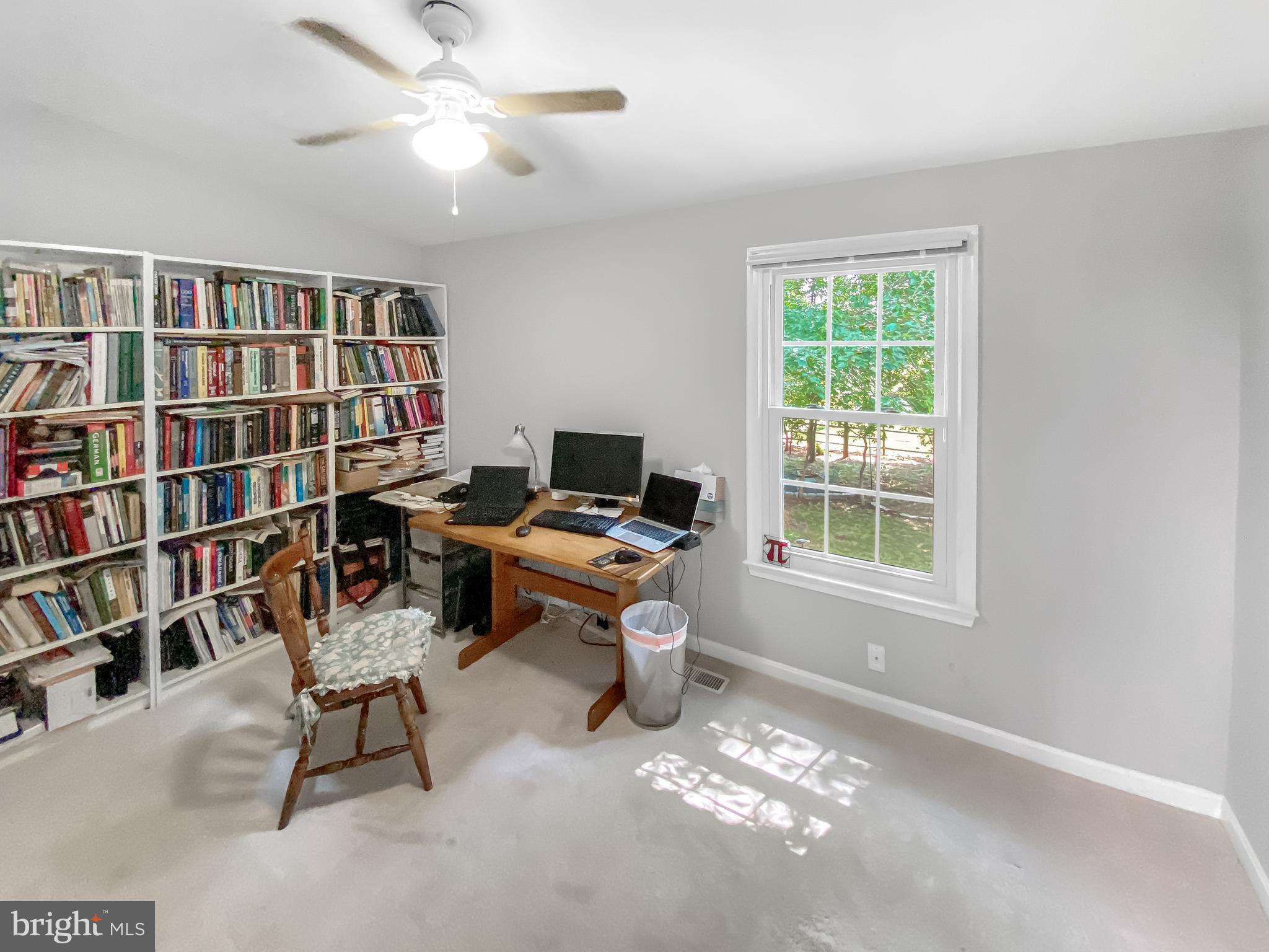 VIRGINIA RUN - Residential