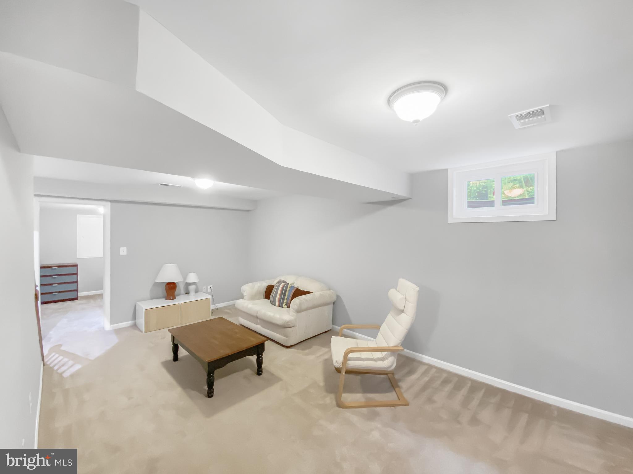 VIRGINIA RUN - Residential