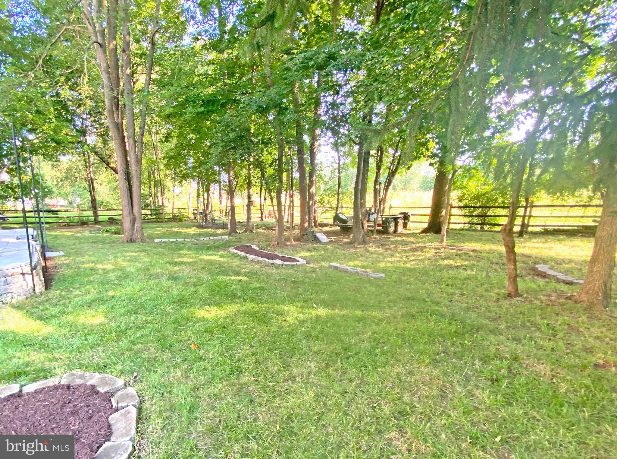 6454 WOODMERE PLACE