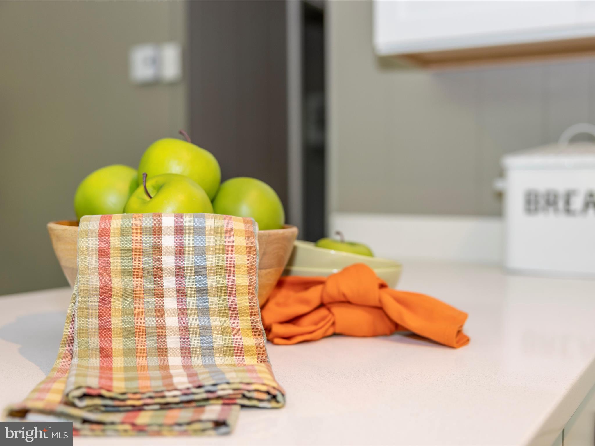 THE WOODS - Residential