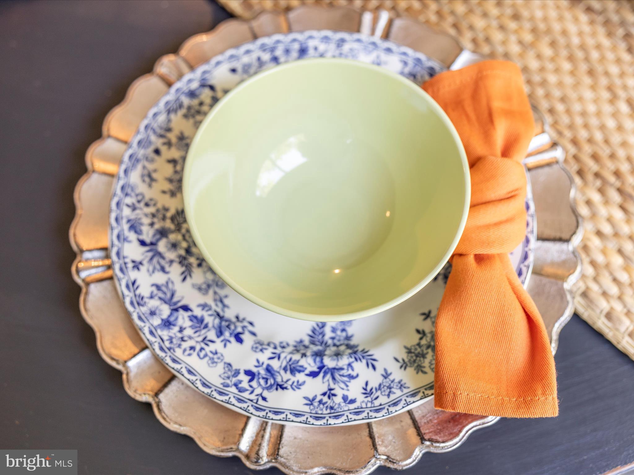 THE WOODS - Residential