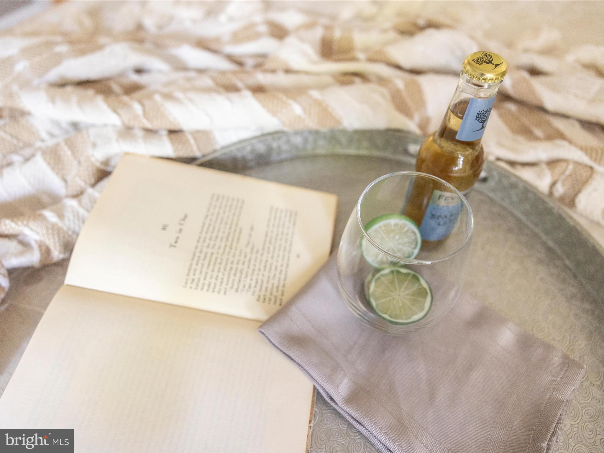 THE WOODS - Residential