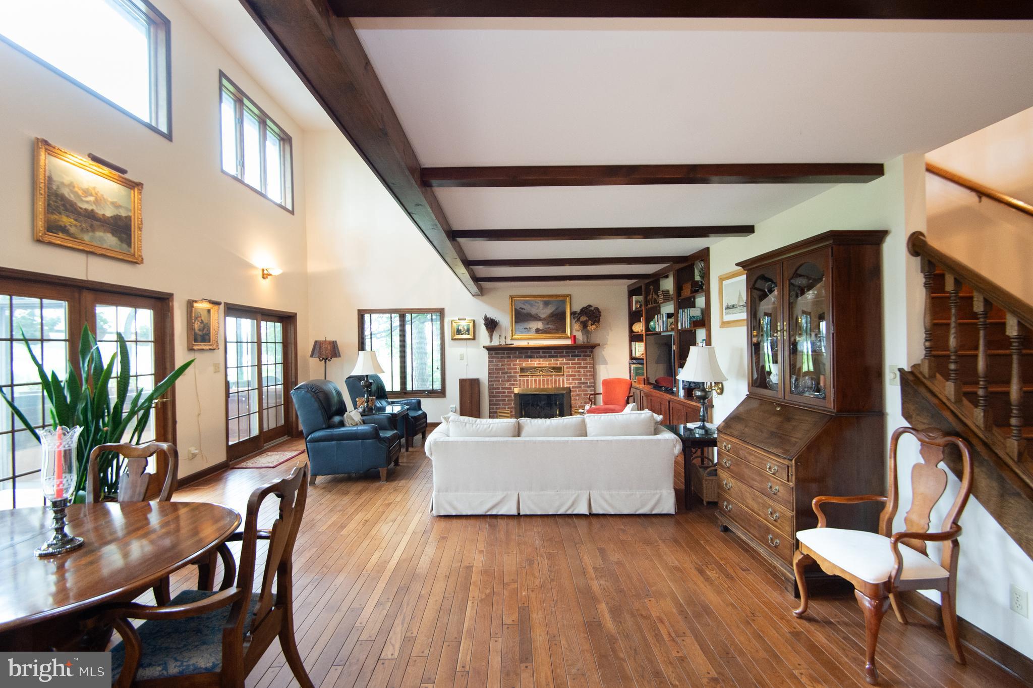1701 PERSEUS ROAD