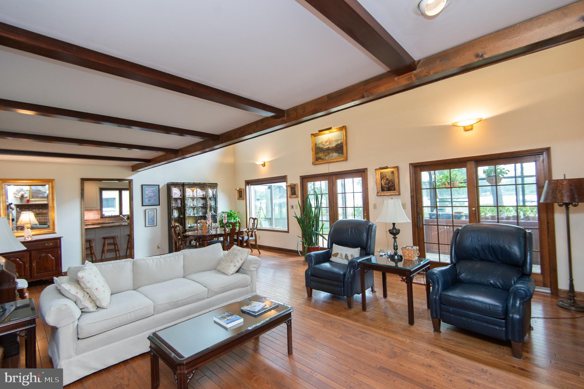 1701 PERSEUS ROAD