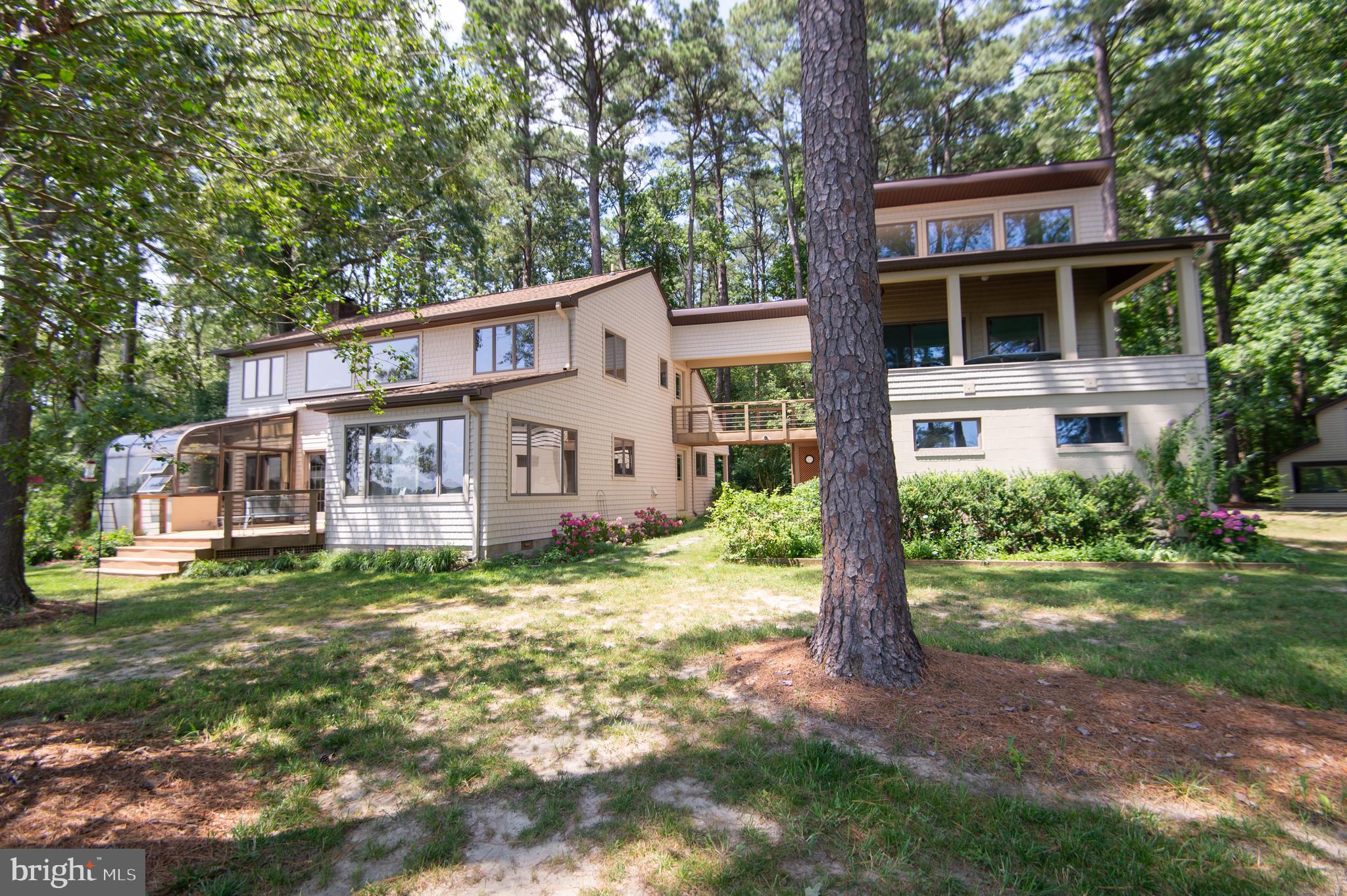 1701 PERSEUS ROAD