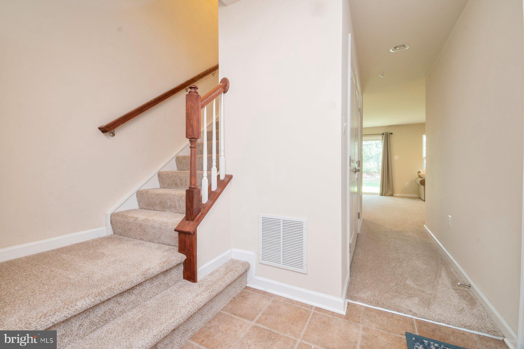 TANYARD SPRINGS - Residential