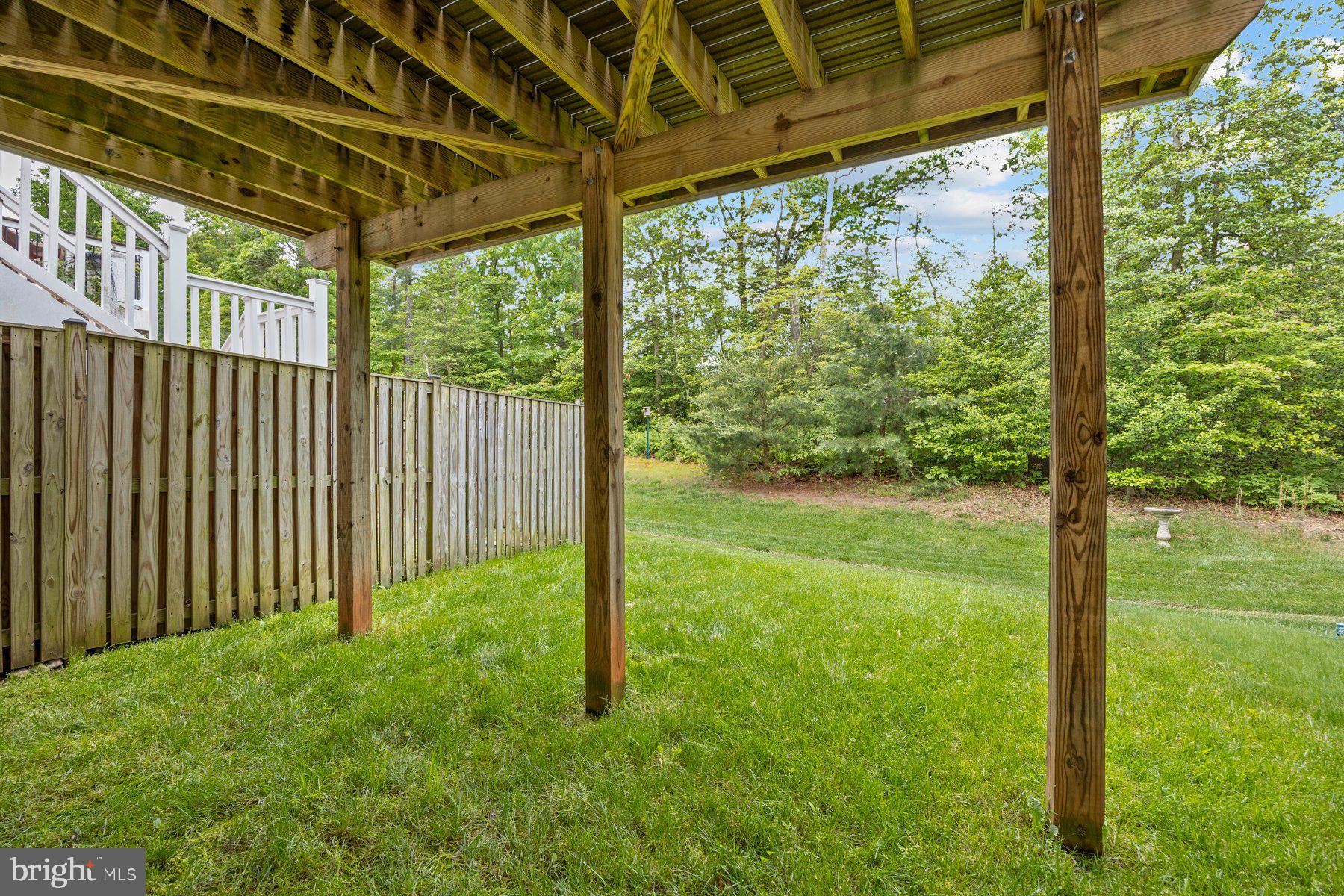 7676 TIMBERCROSS LANE