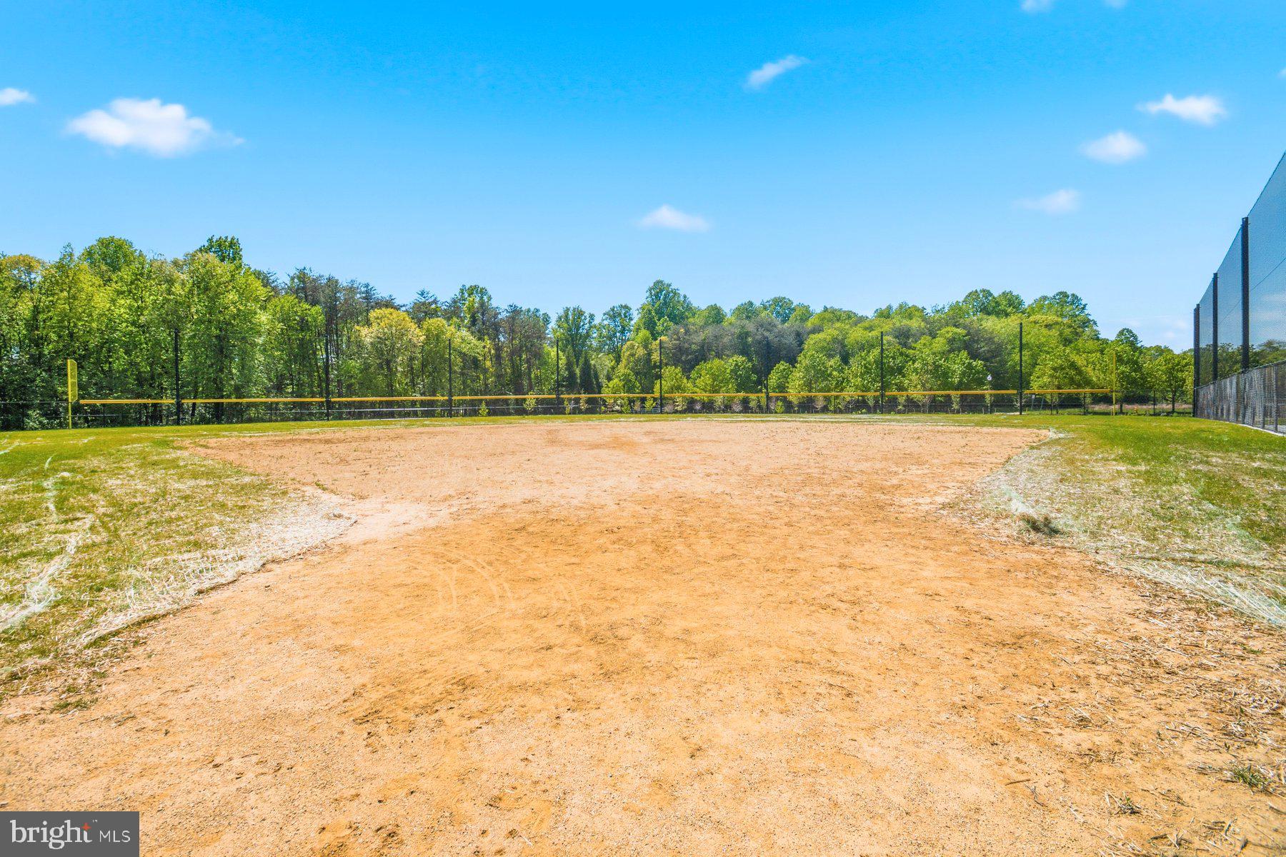 TANYARD SPRINGS - Residential