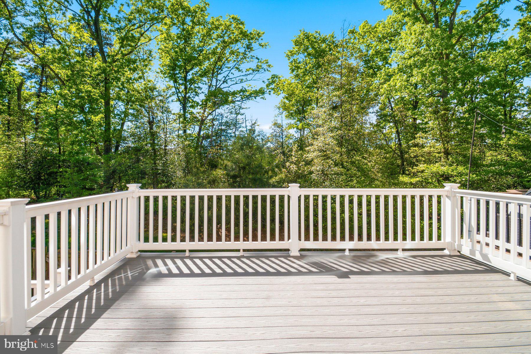 TANYARD SPRINGS - Residential
