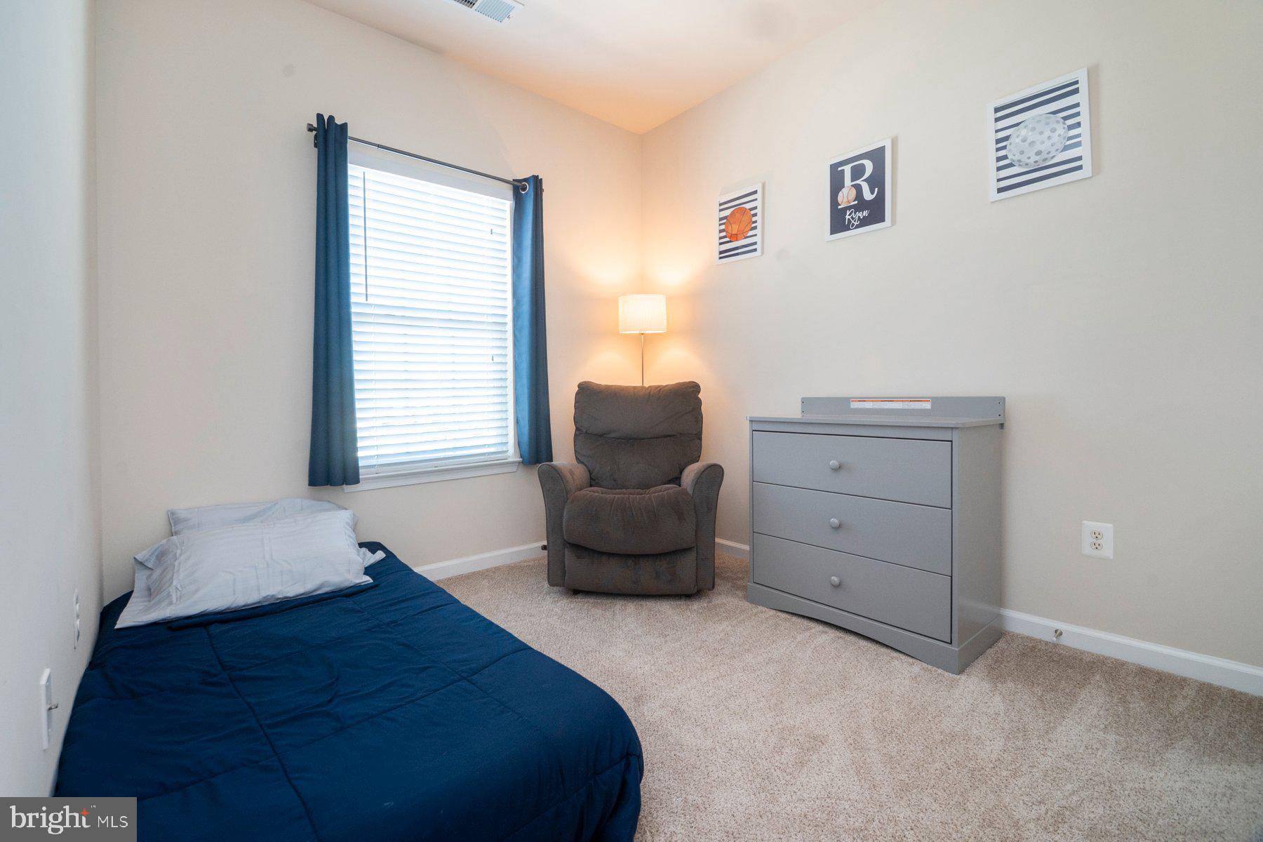 TANYARD SPRINGS - Residential