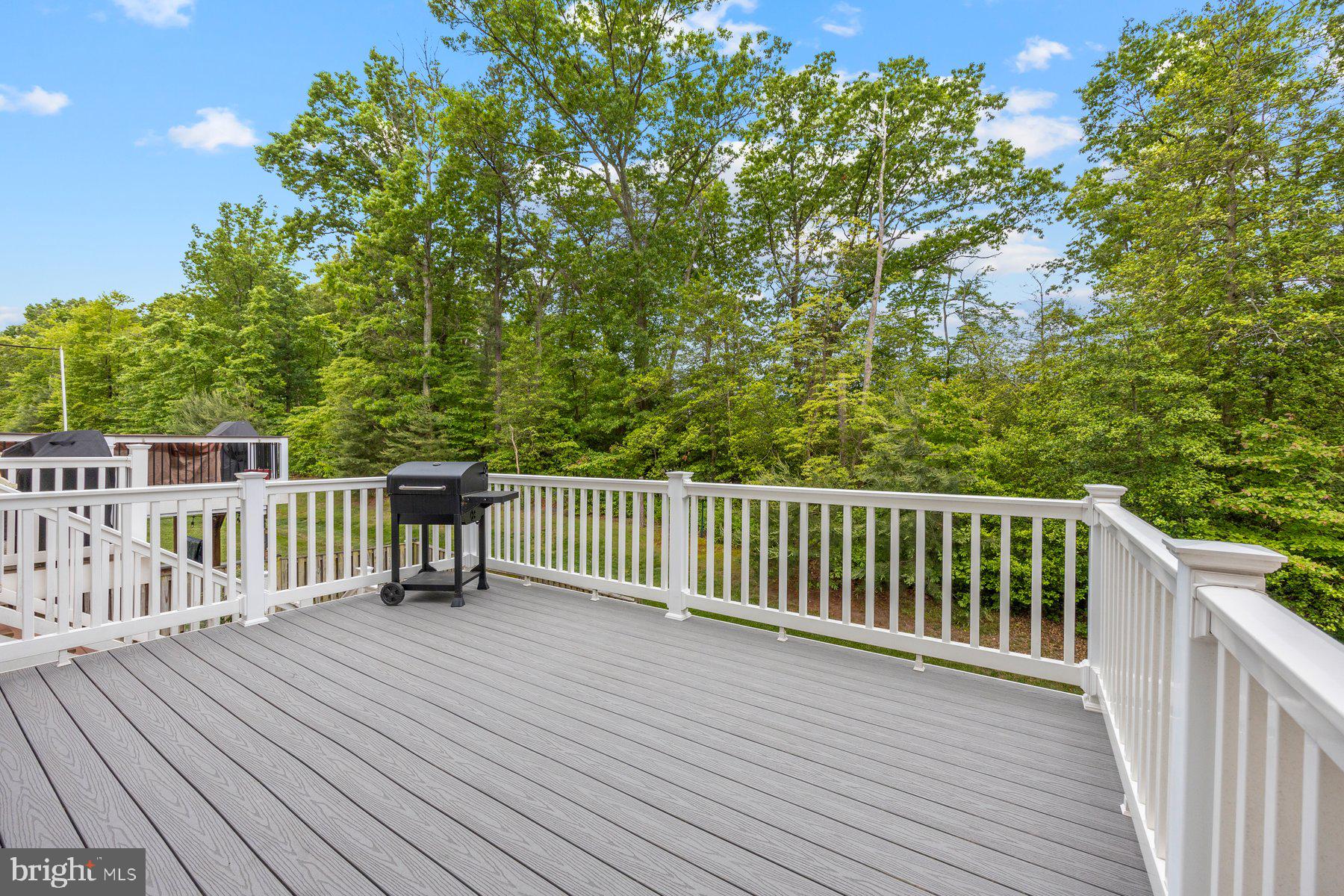 7676 TIMBERCROSS LANE