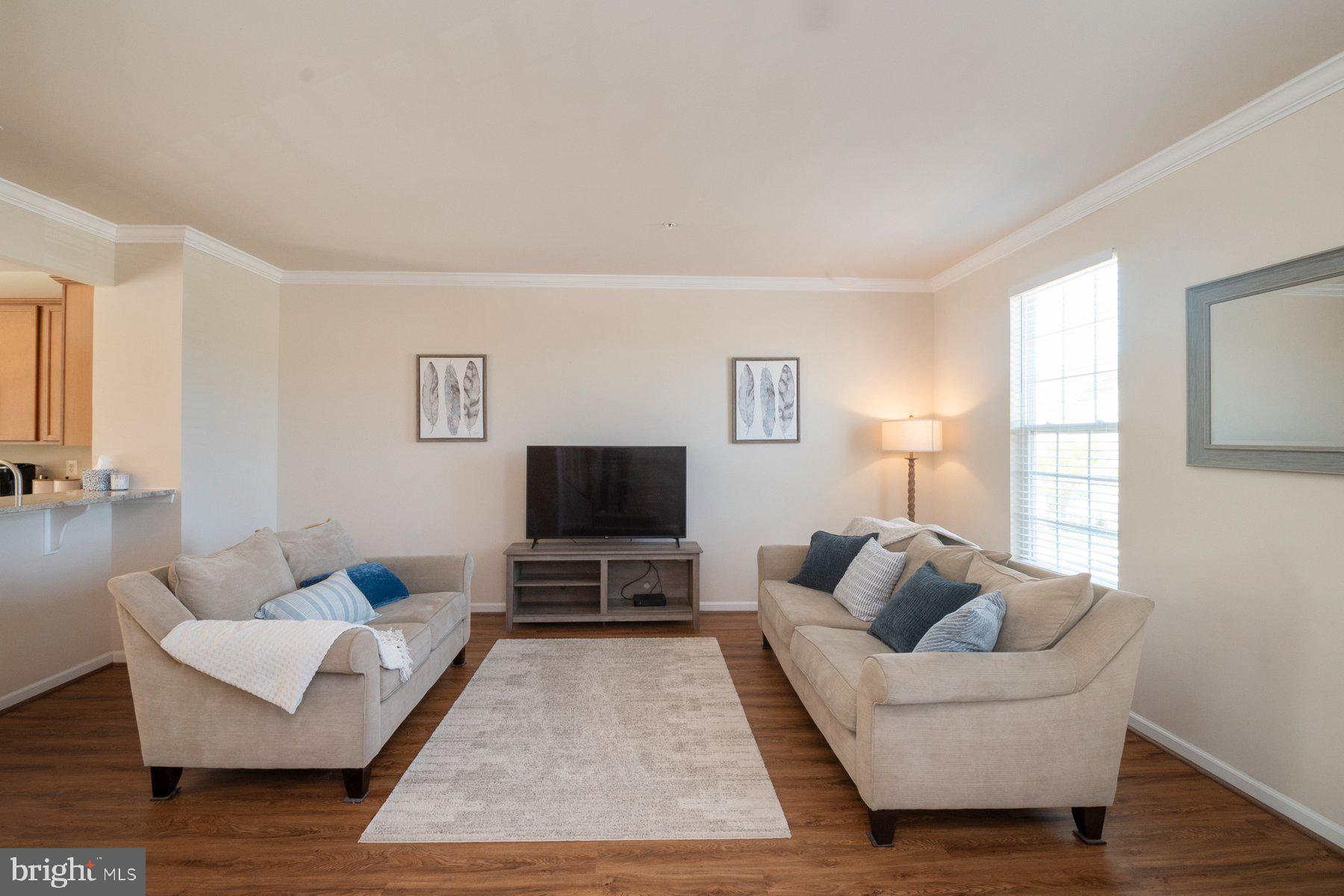 TANYARD SPRINGS - Residential