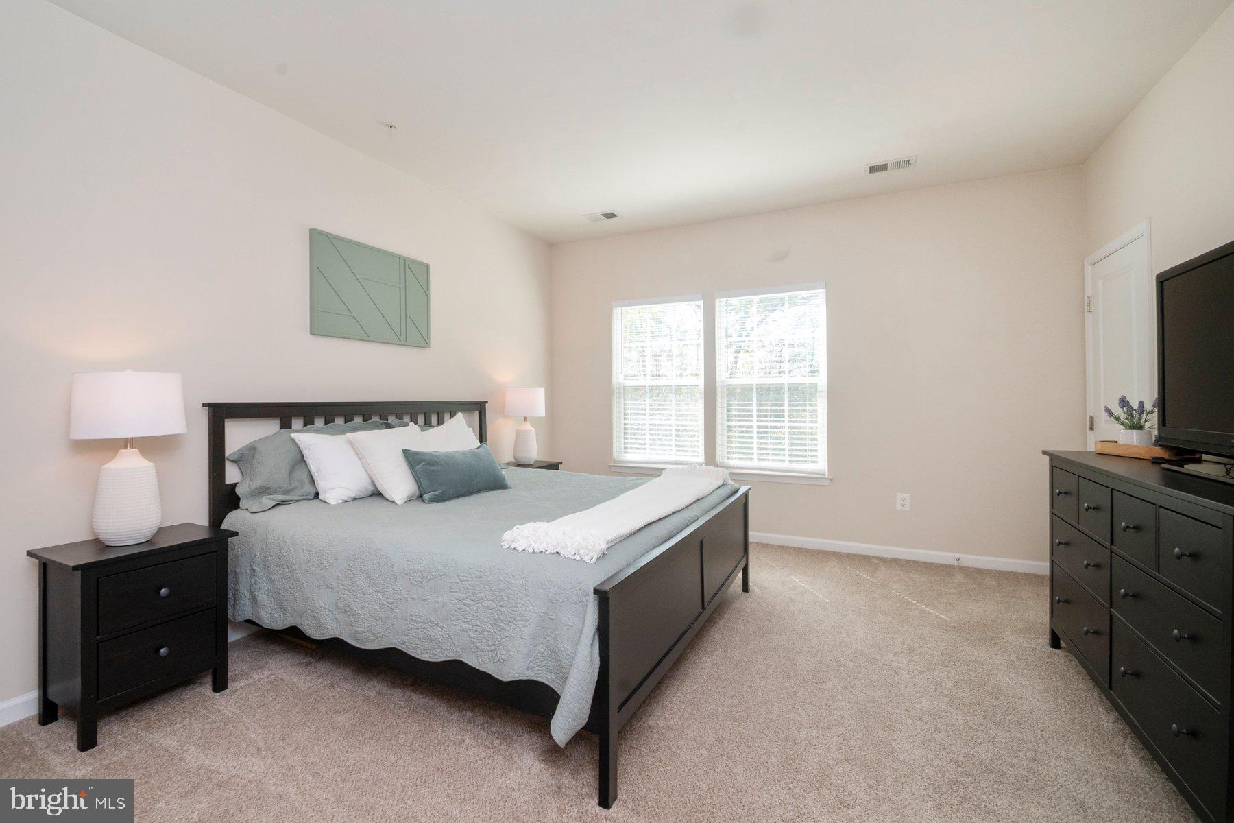 TANYARD SPRINGS - Residential
