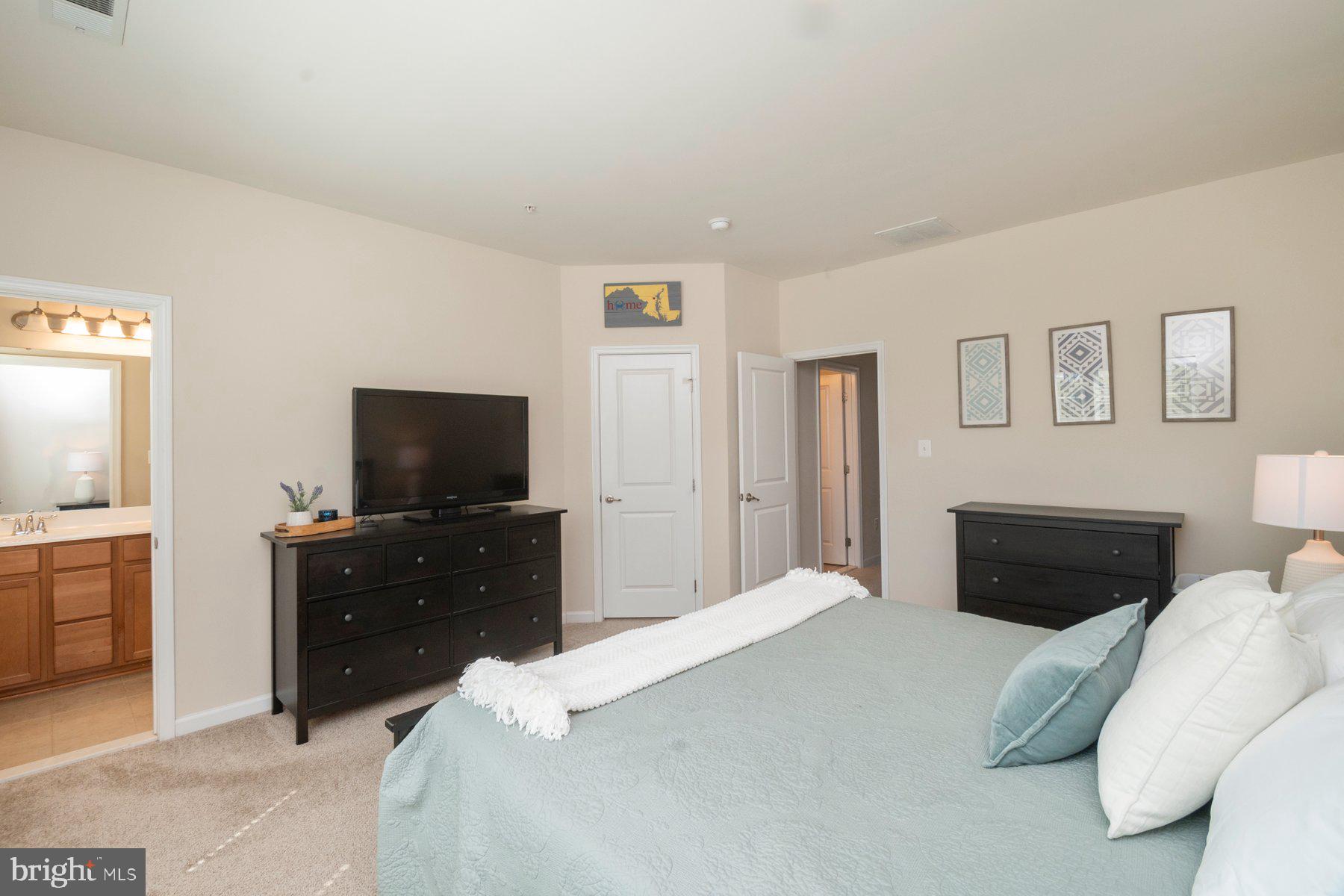 TANYARD SPRINGS - Residential