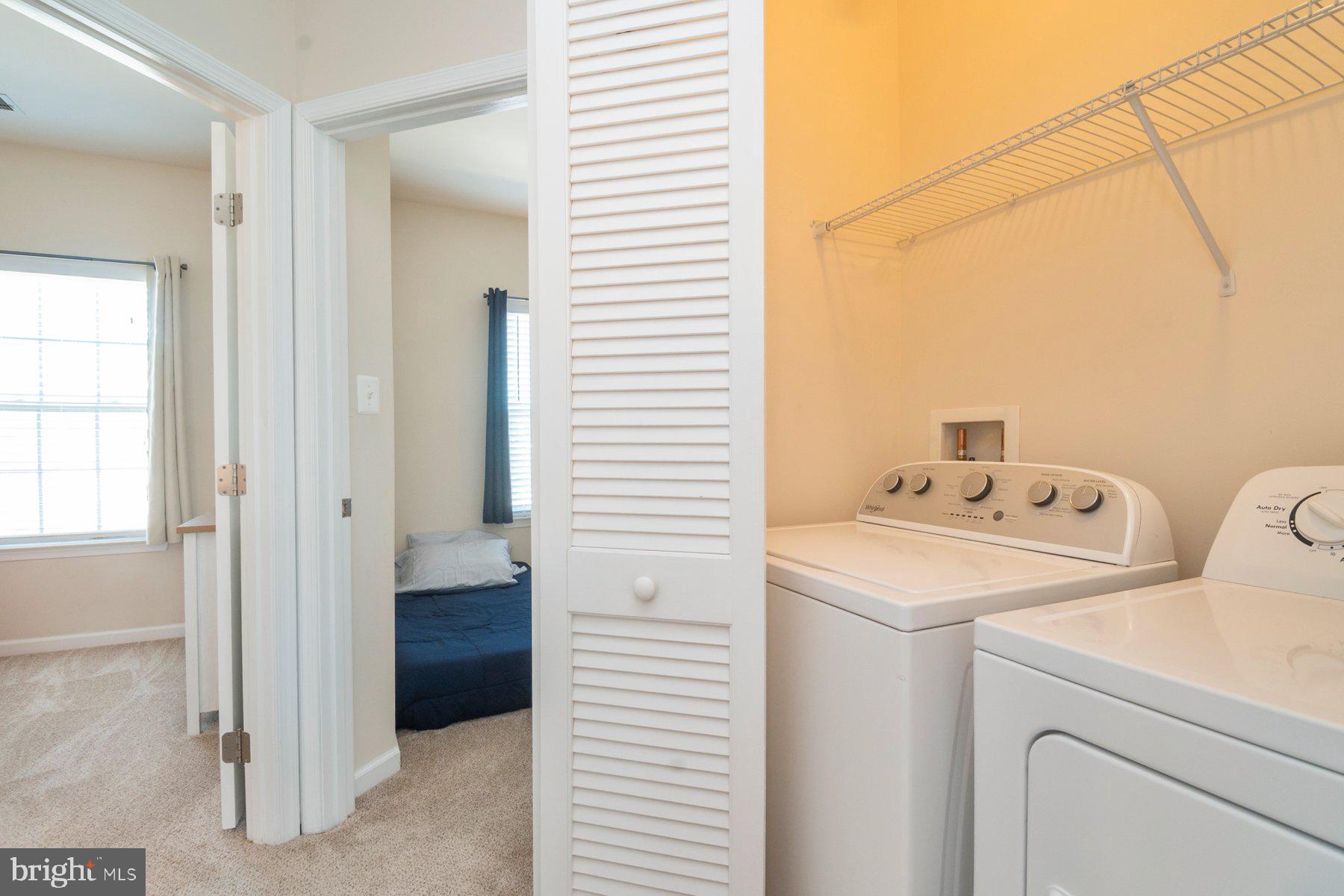 TANYARD SPRINGS - Residential