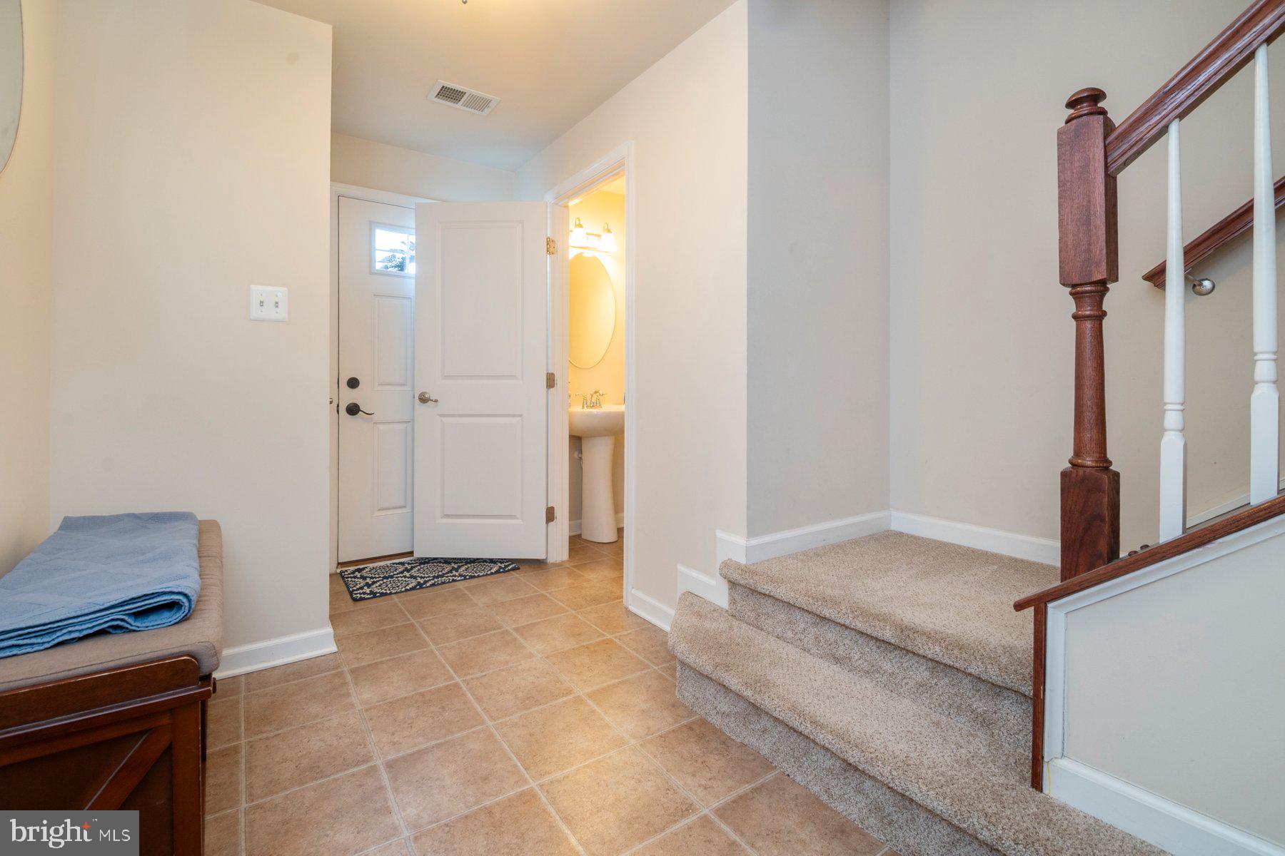 TANYARD SPRINGS - Residential