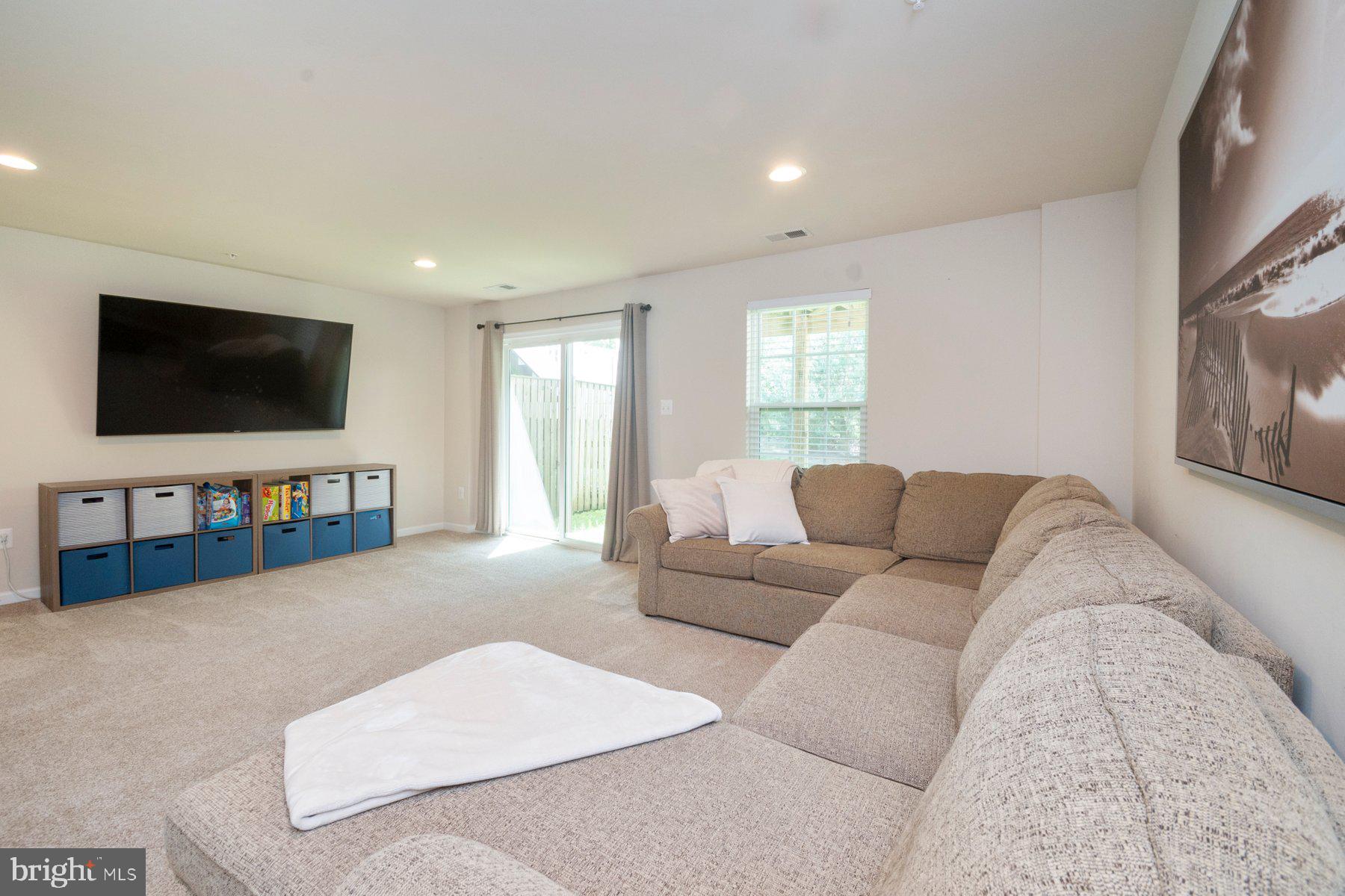 TANYARD SPRINGS - Residential