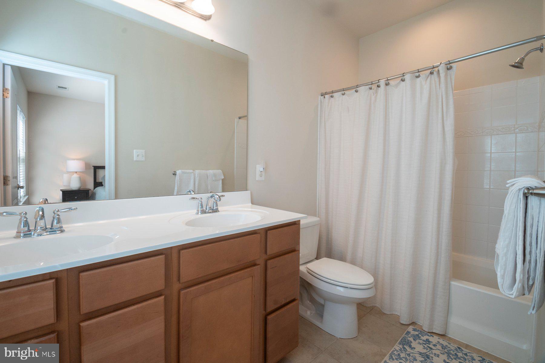 TANYARD SPRINGS - Residential