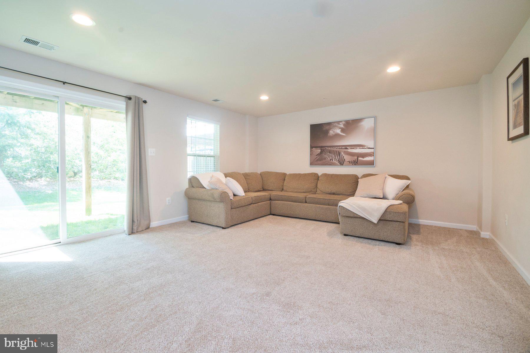 TANYARD SPRINGS - Residential