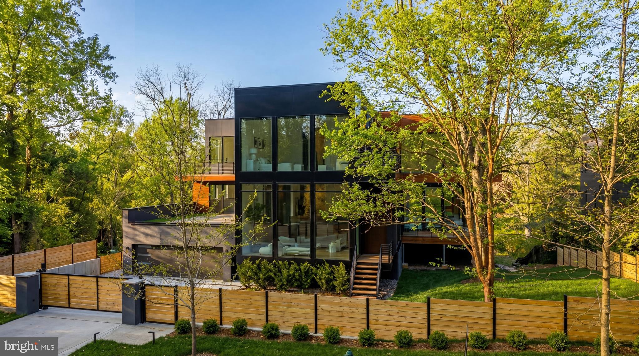 2676 CHAIN BRIDGE ROAD NW