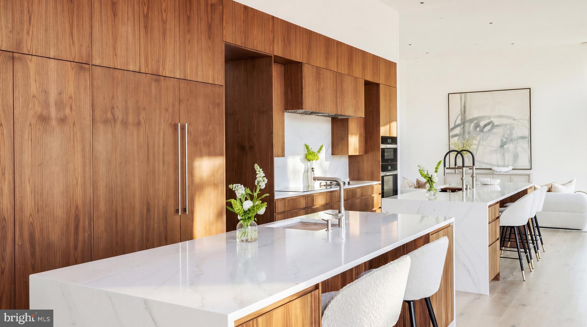 KENT - Residential