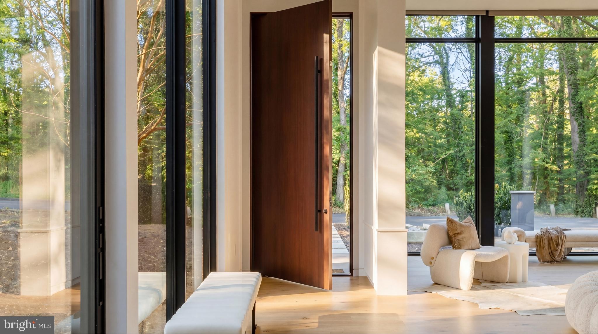KENT - Residential