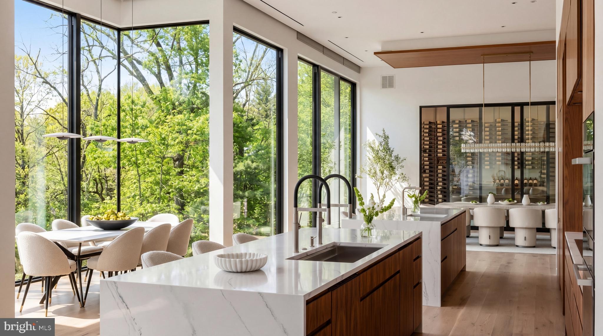 KENT - Residential