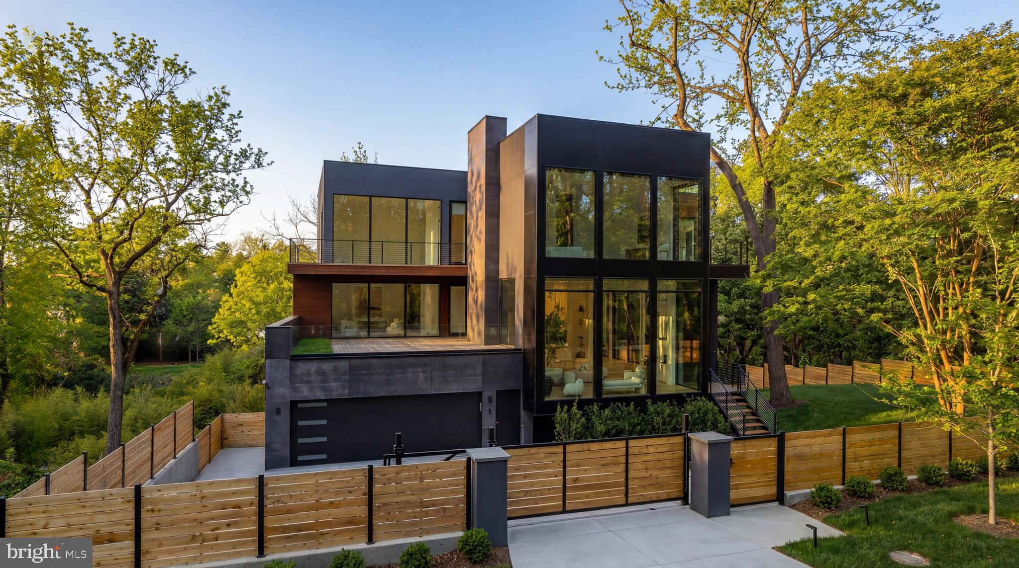 KENT - Residential