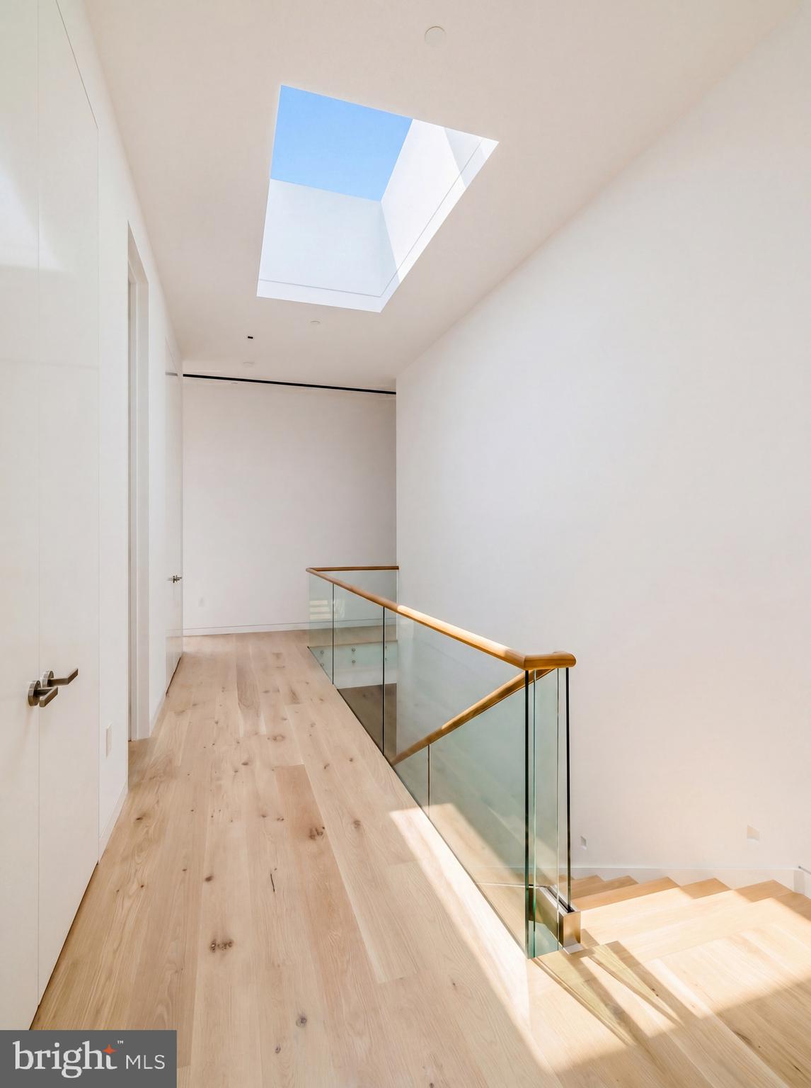KENT - Residential