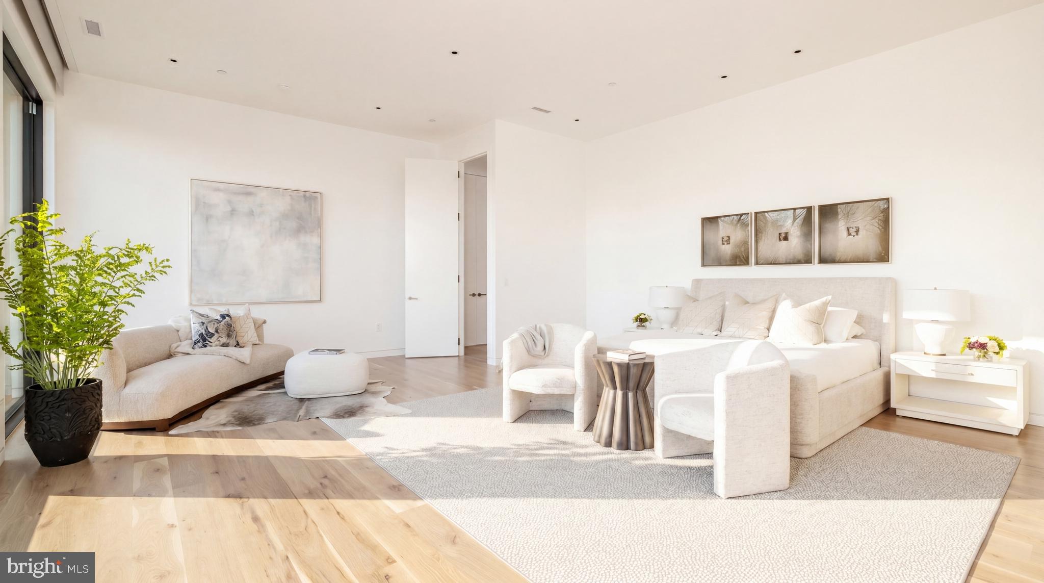 KENT - Residential
