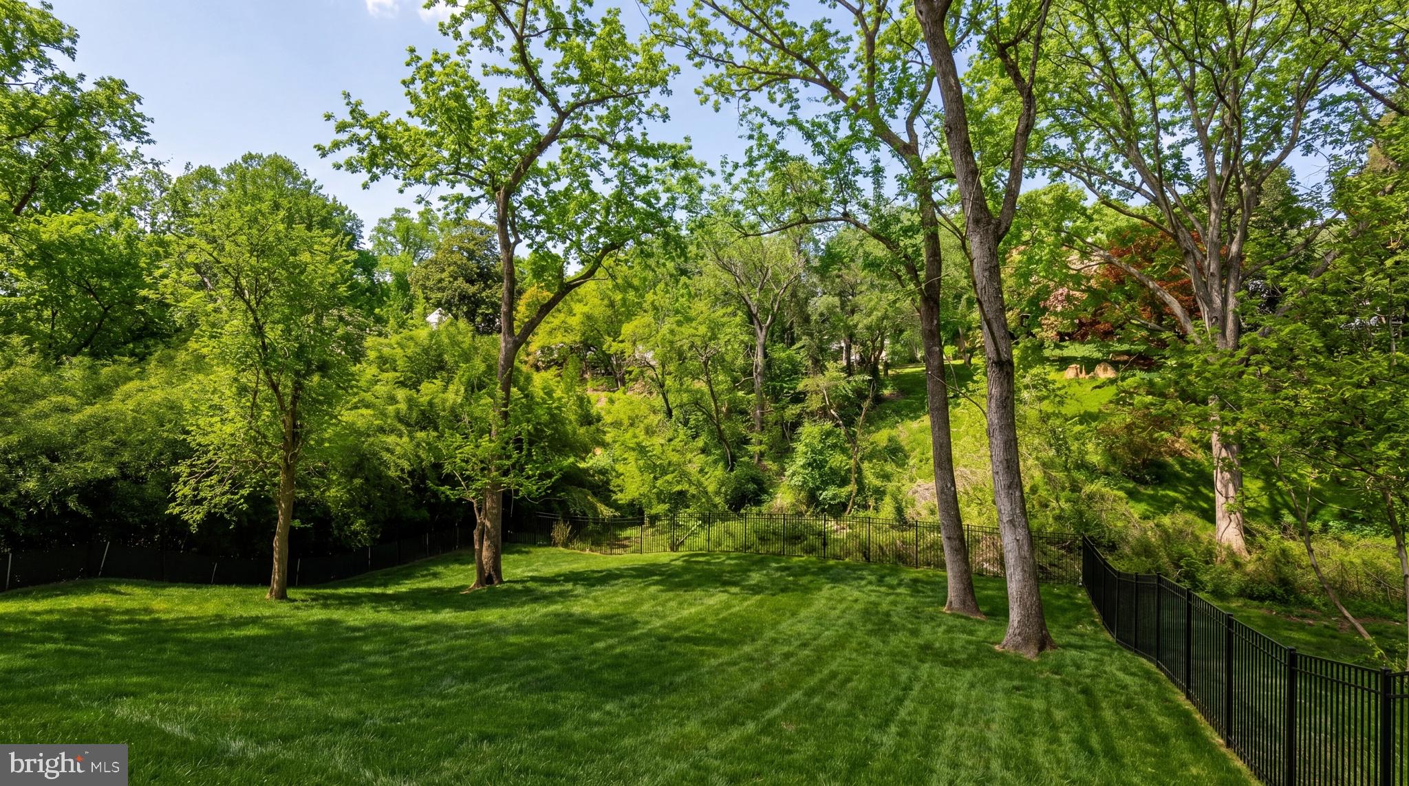 KENT - Residential