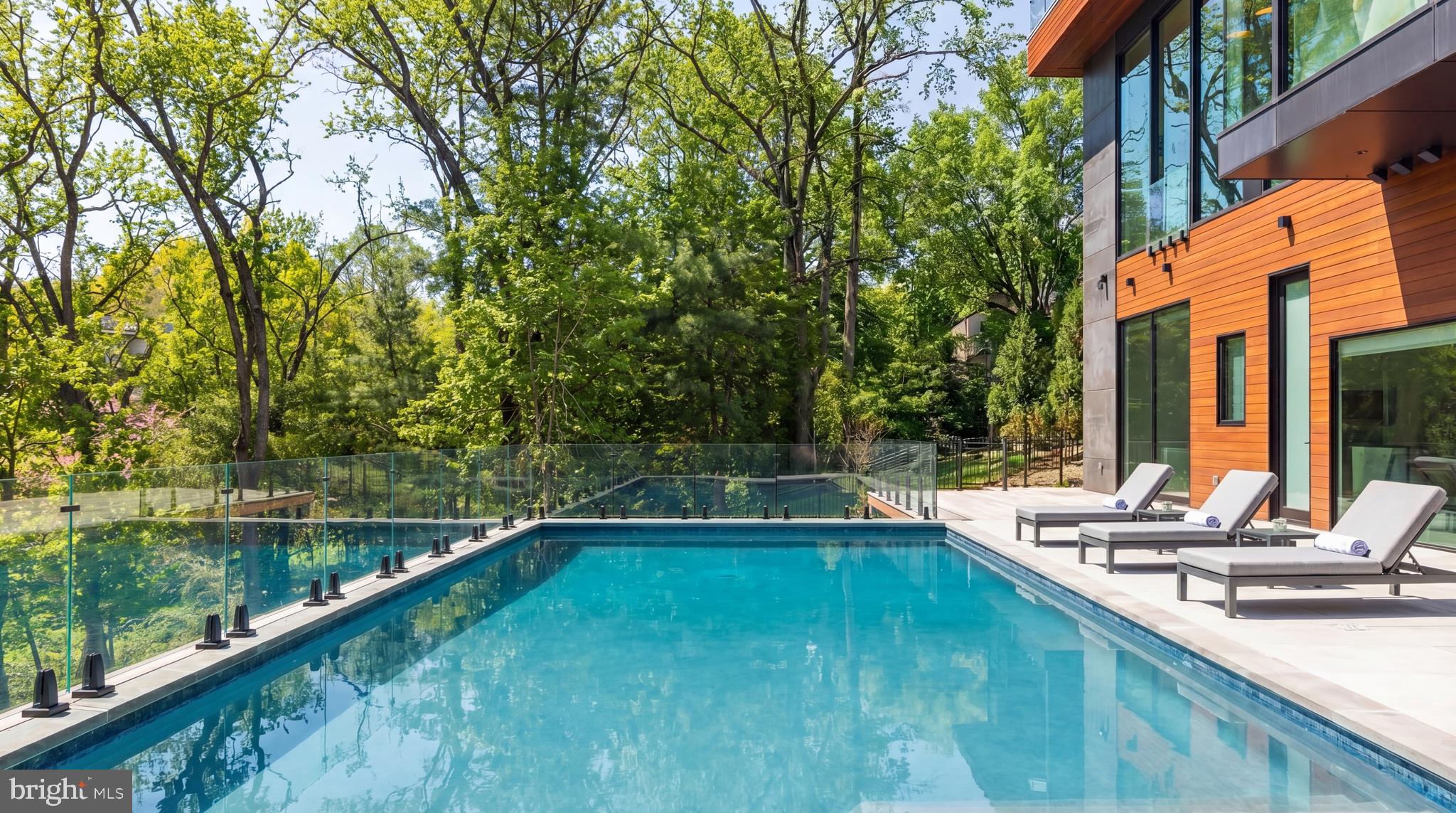 KENT - Residential